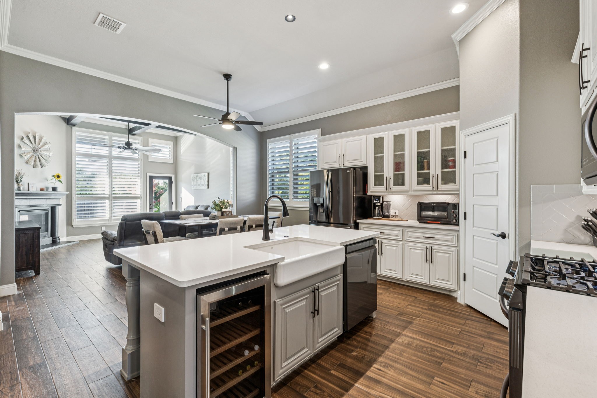 2925 Inn Kitchen Way