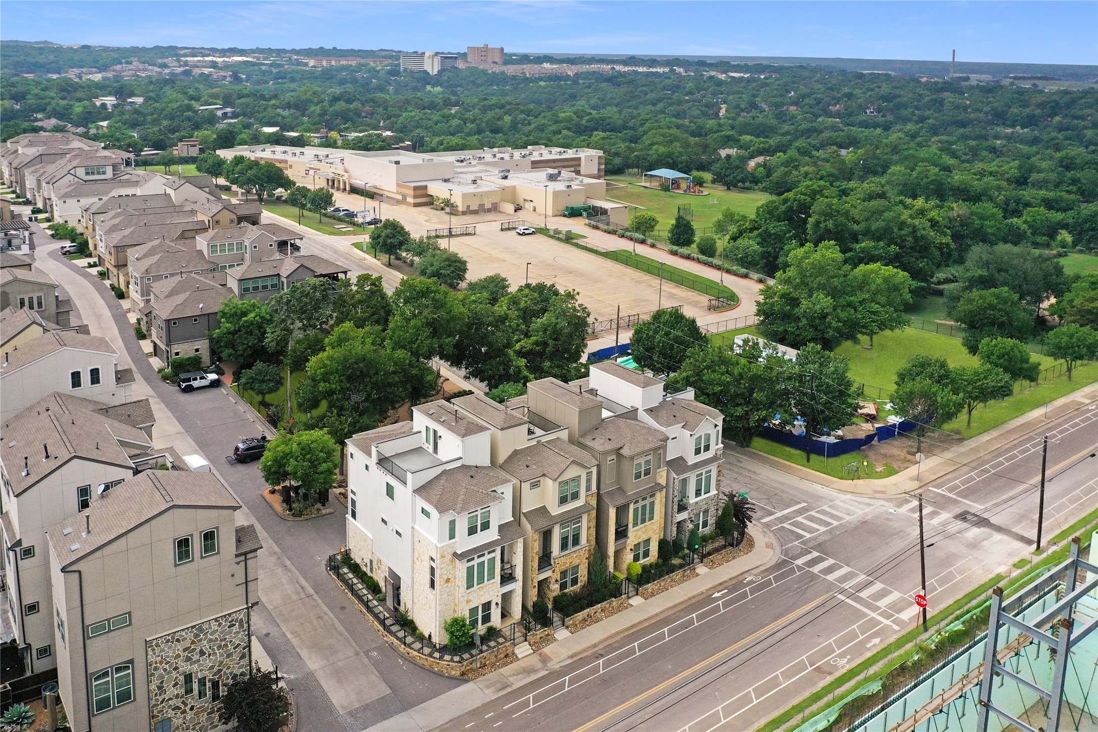 750 High Garden Place