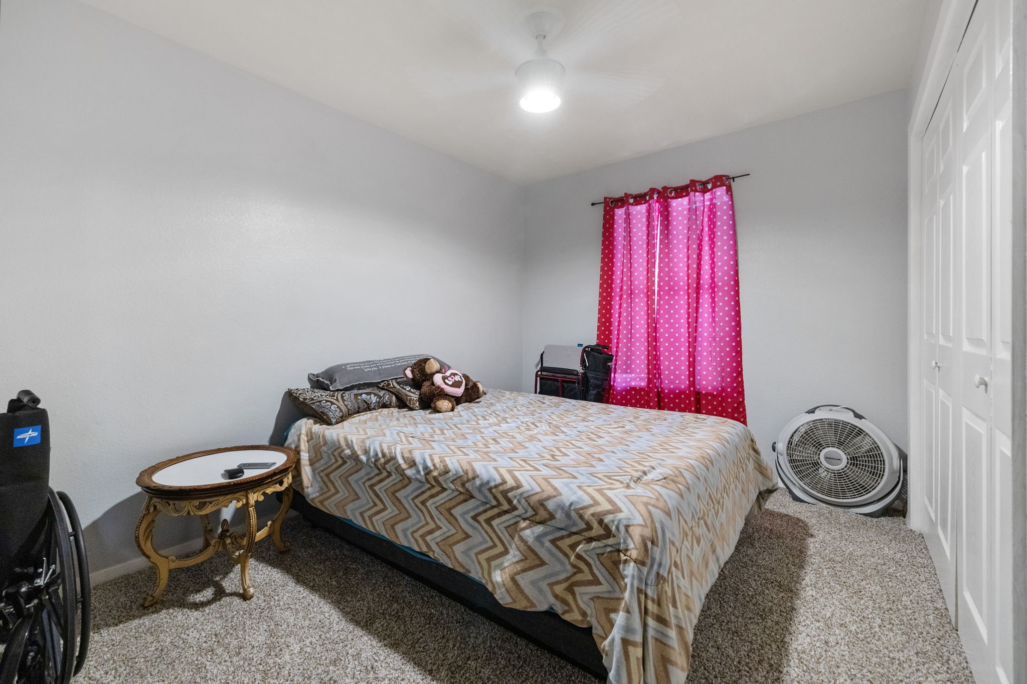 4020 Peperport Drive