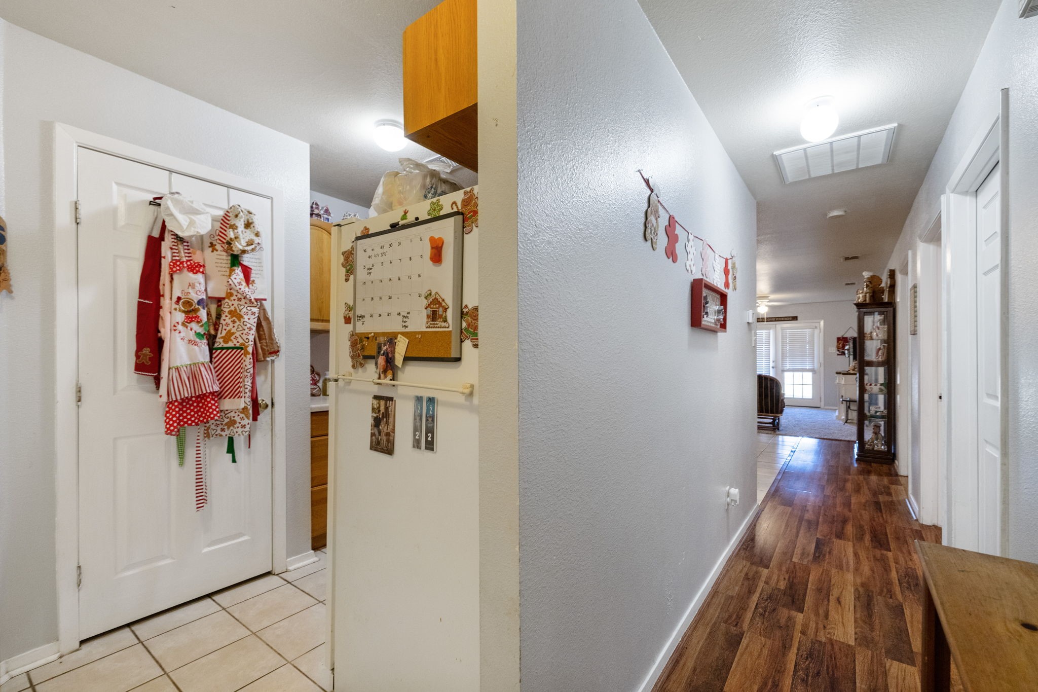 4020 Peperport Drive