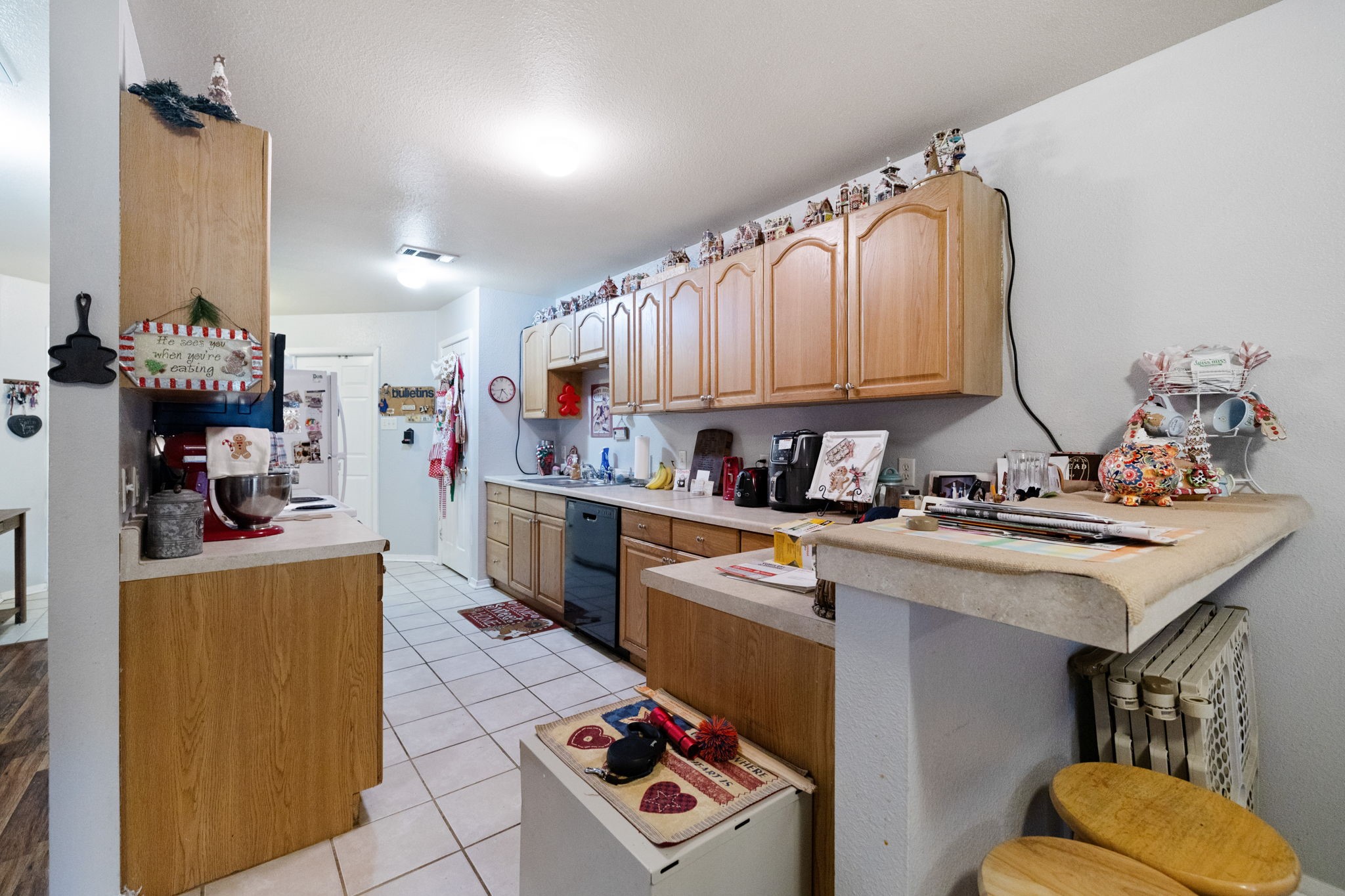 4020 Peperport Drive