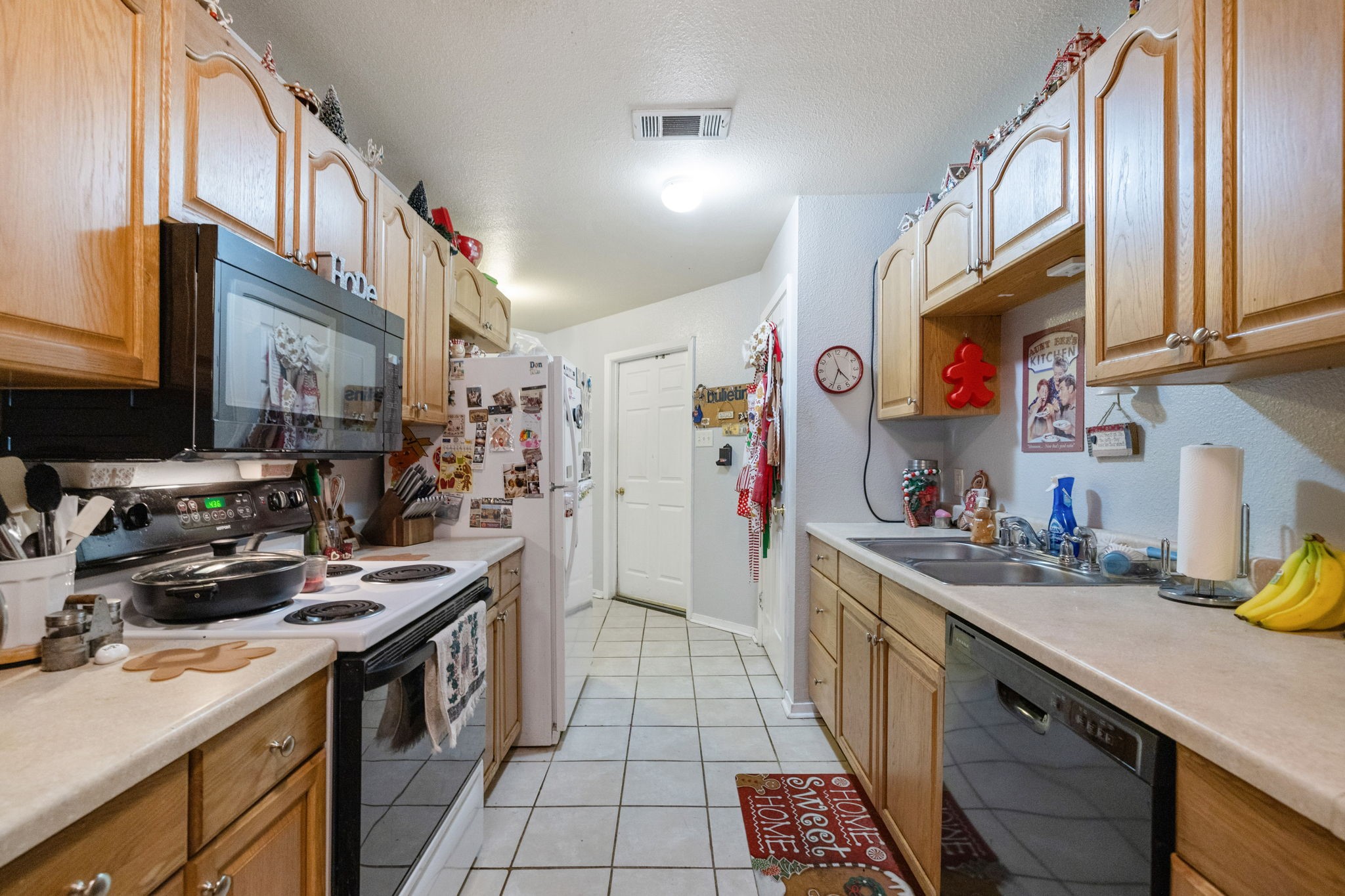4020 Peperport Drive