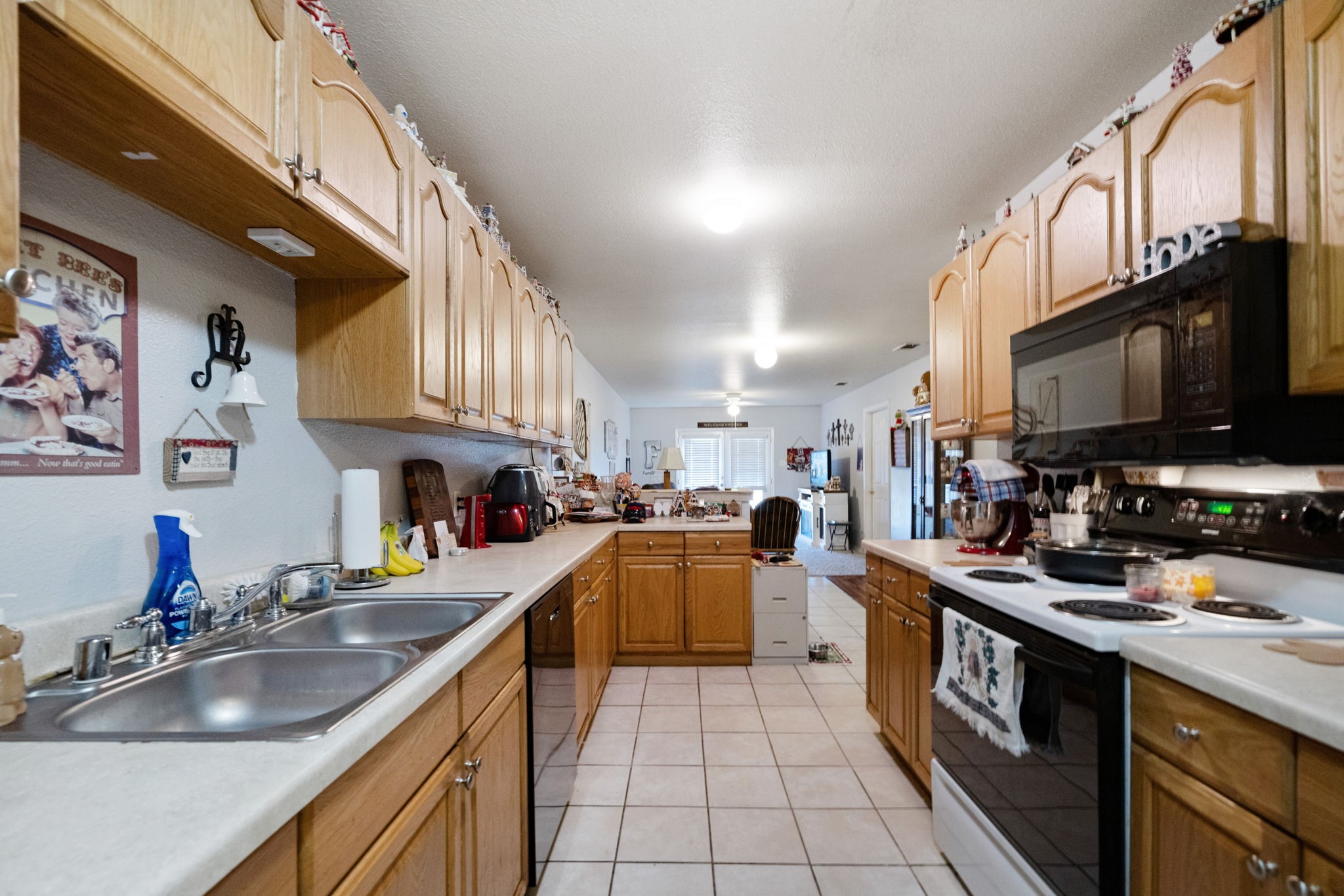 4020 Peperport Drive