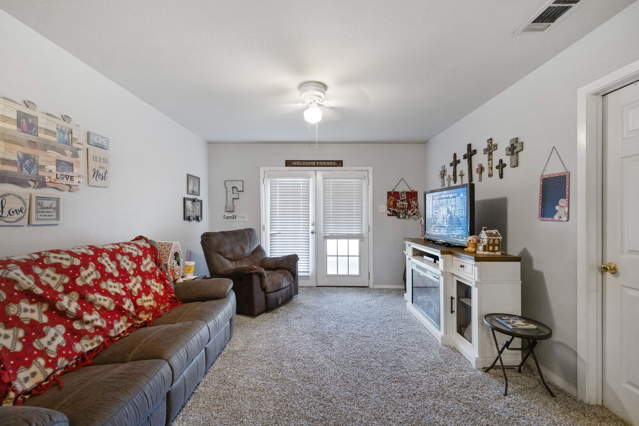 4020 Peperport Drive