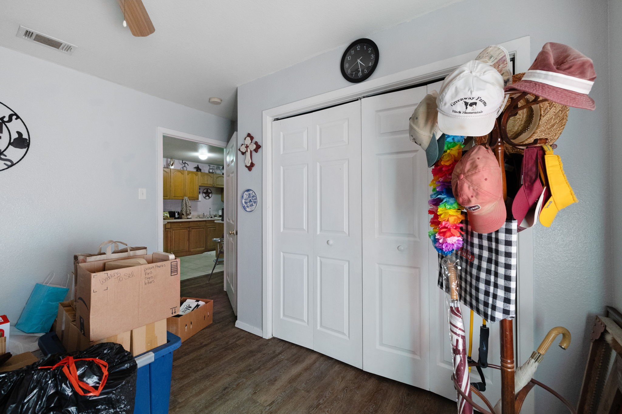 4020 Peperport Drive