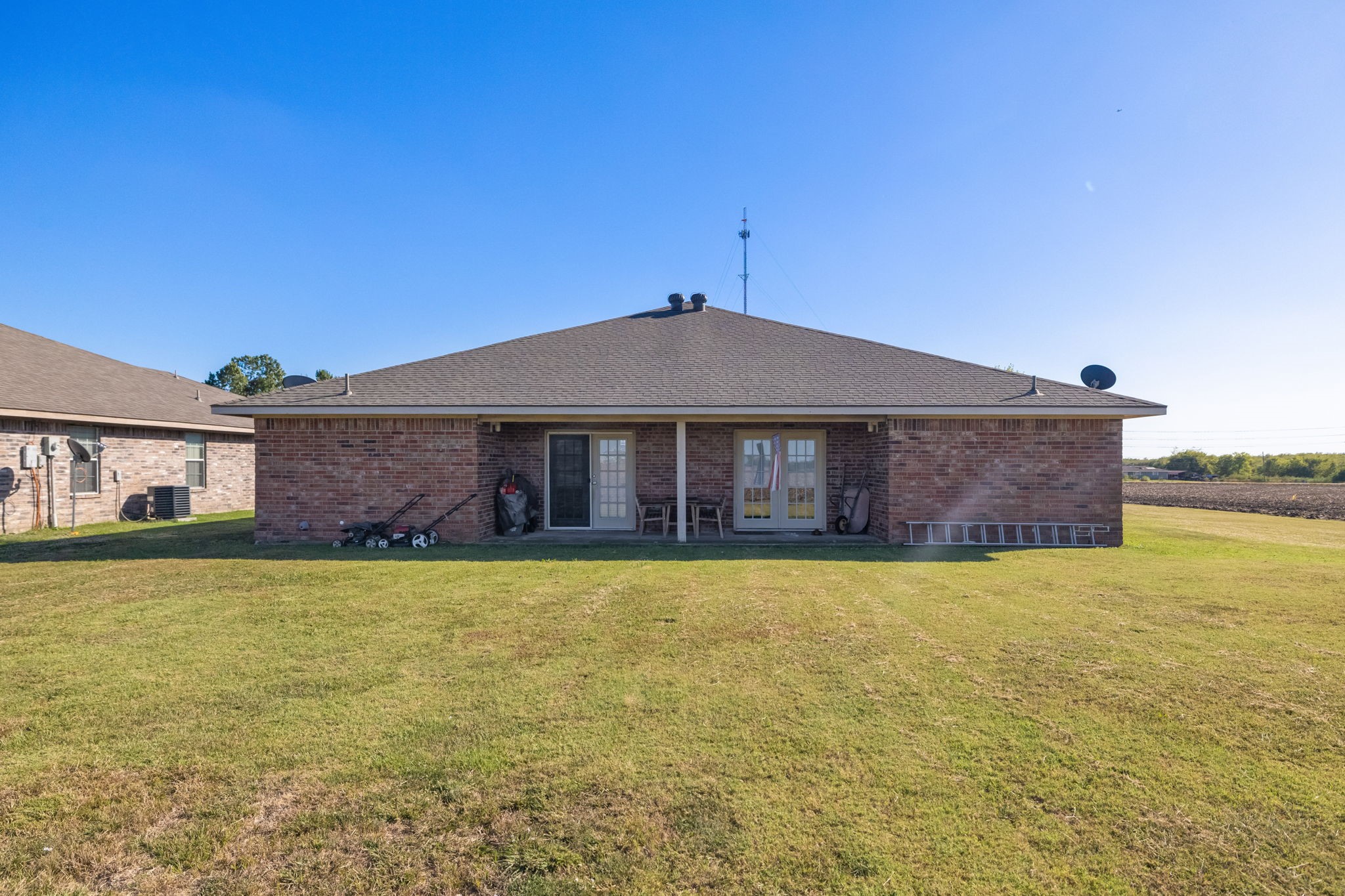 4020 Peperport Drive