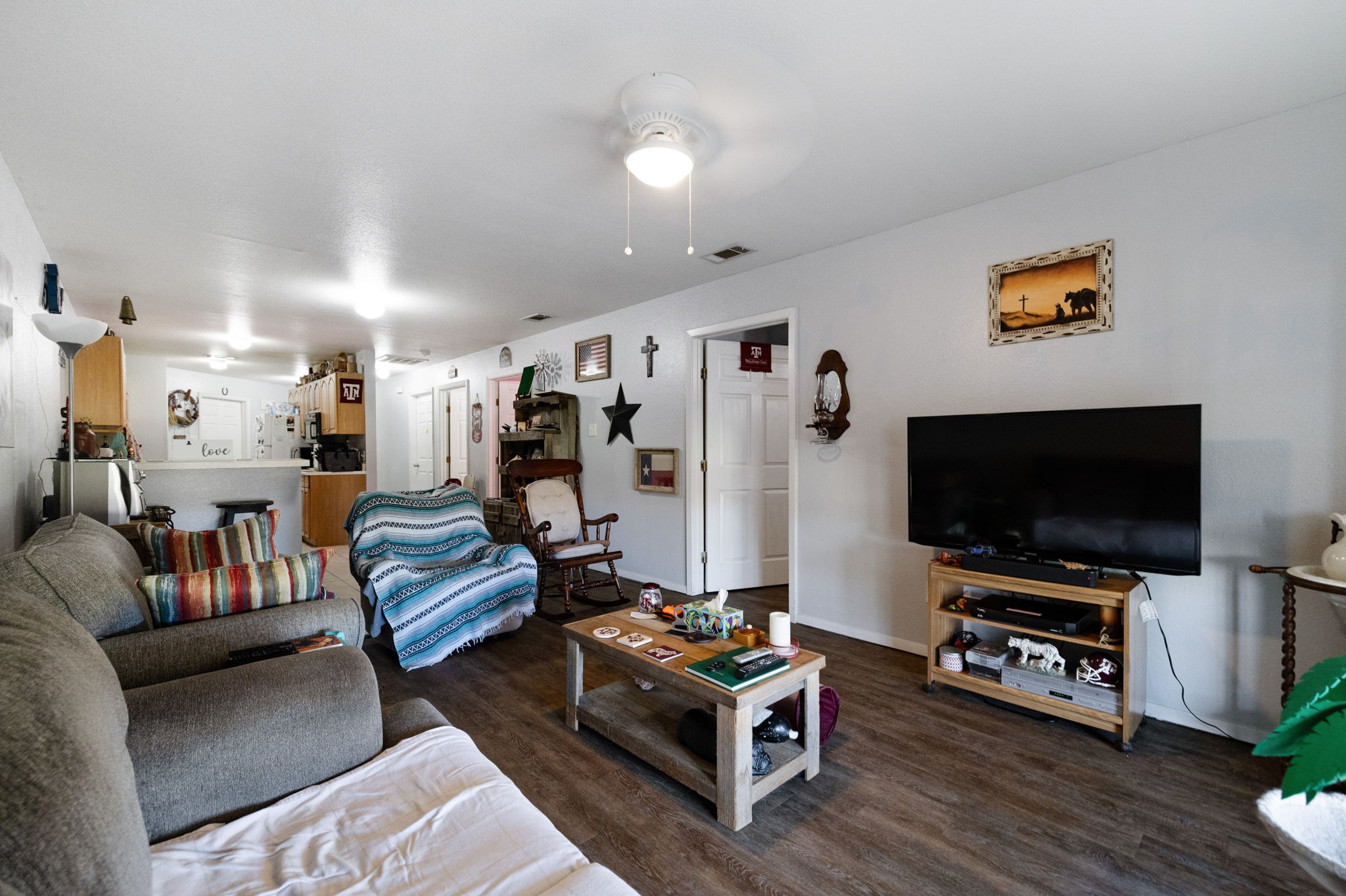 4020 Peperport Drive