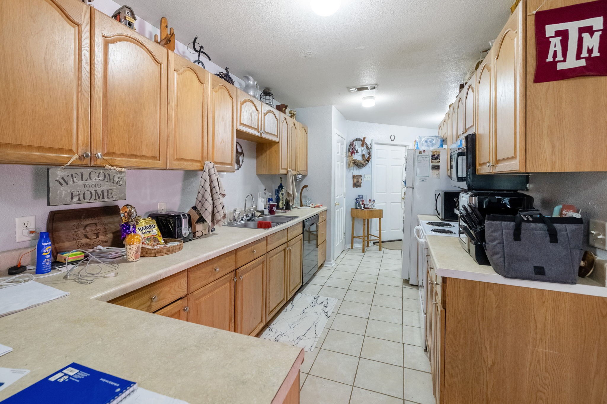 4020 Peperport Drive