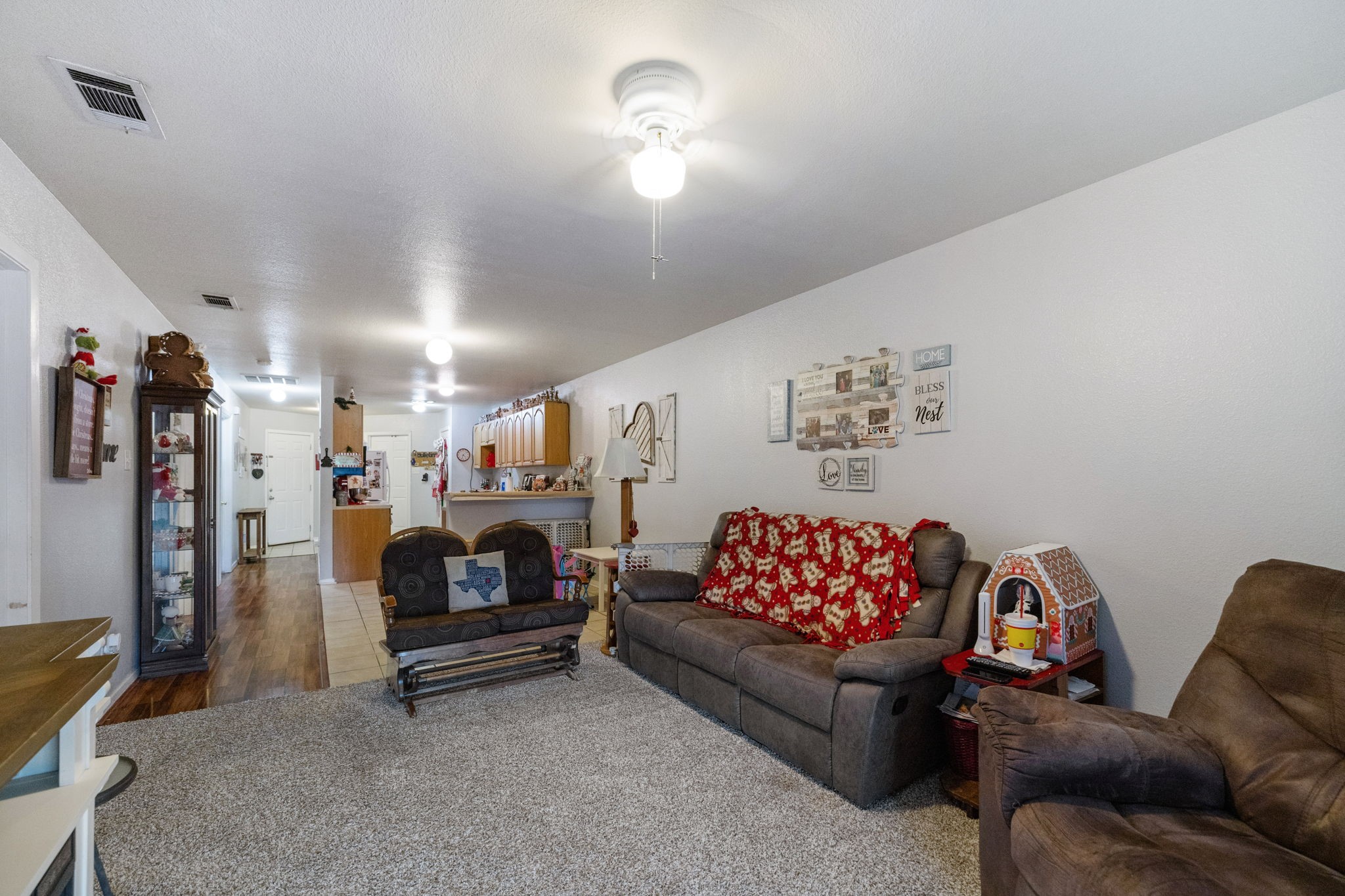4020 Peperport Drive