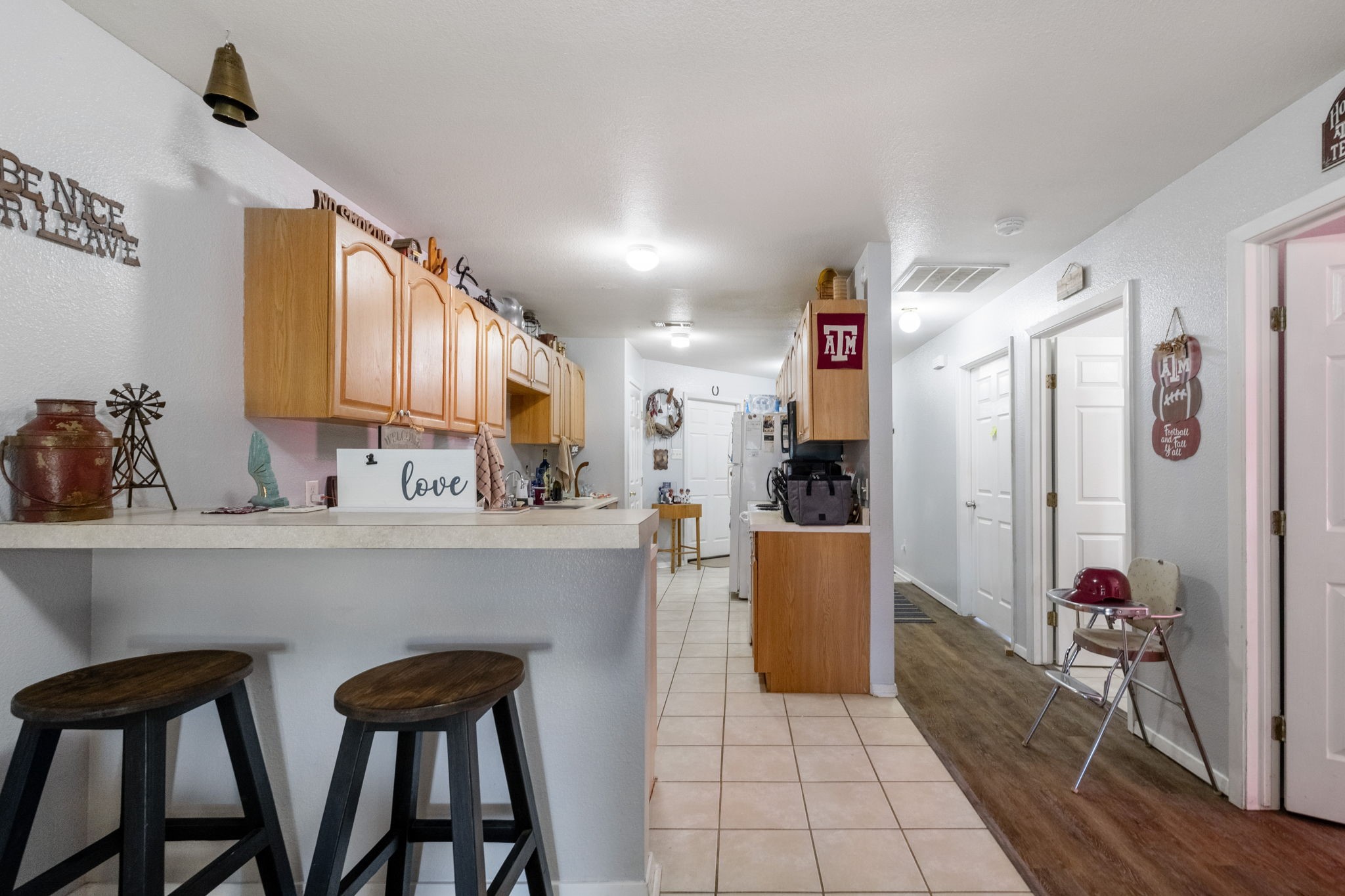 4020 Peperport Drive