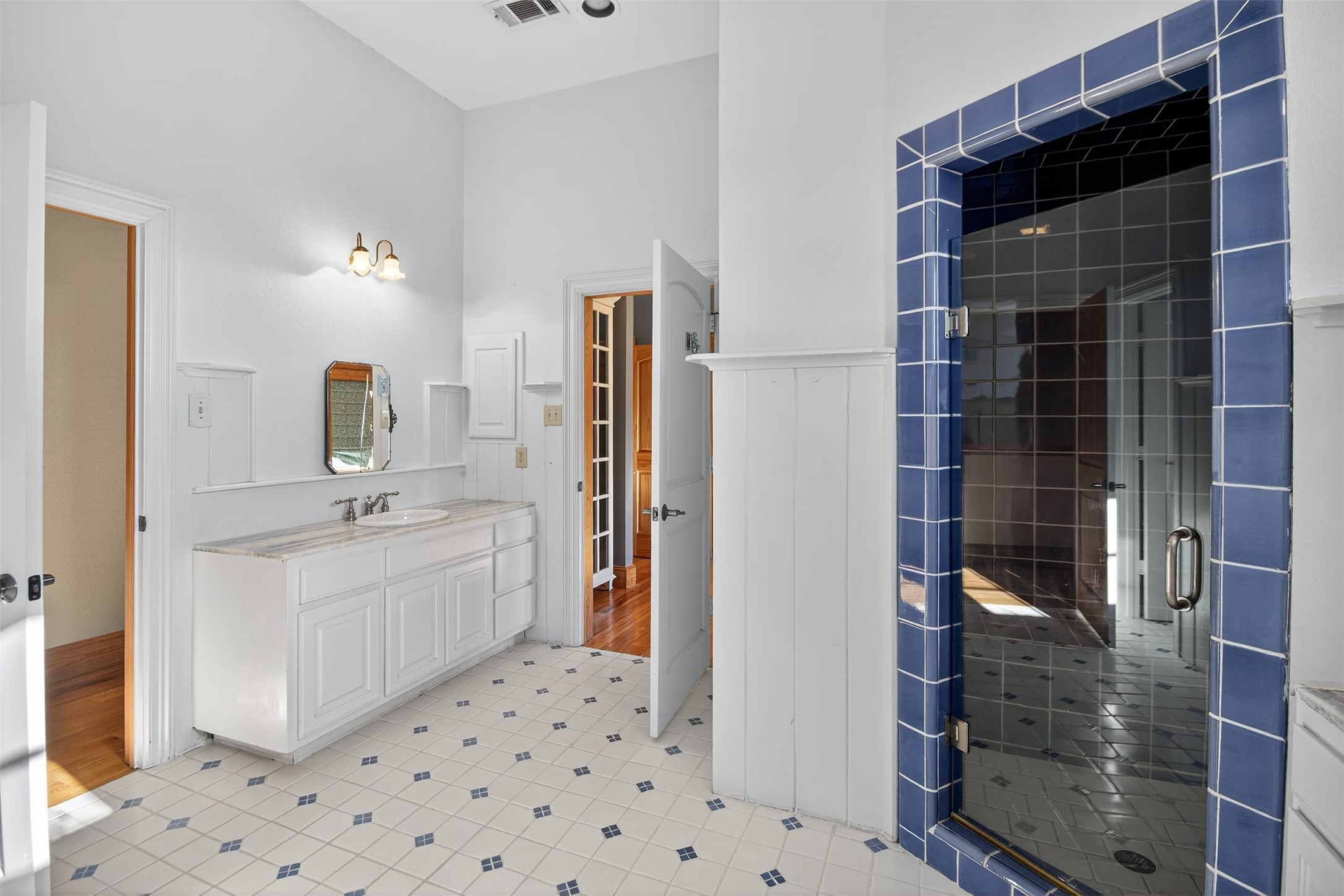 1505 Bourland Bend