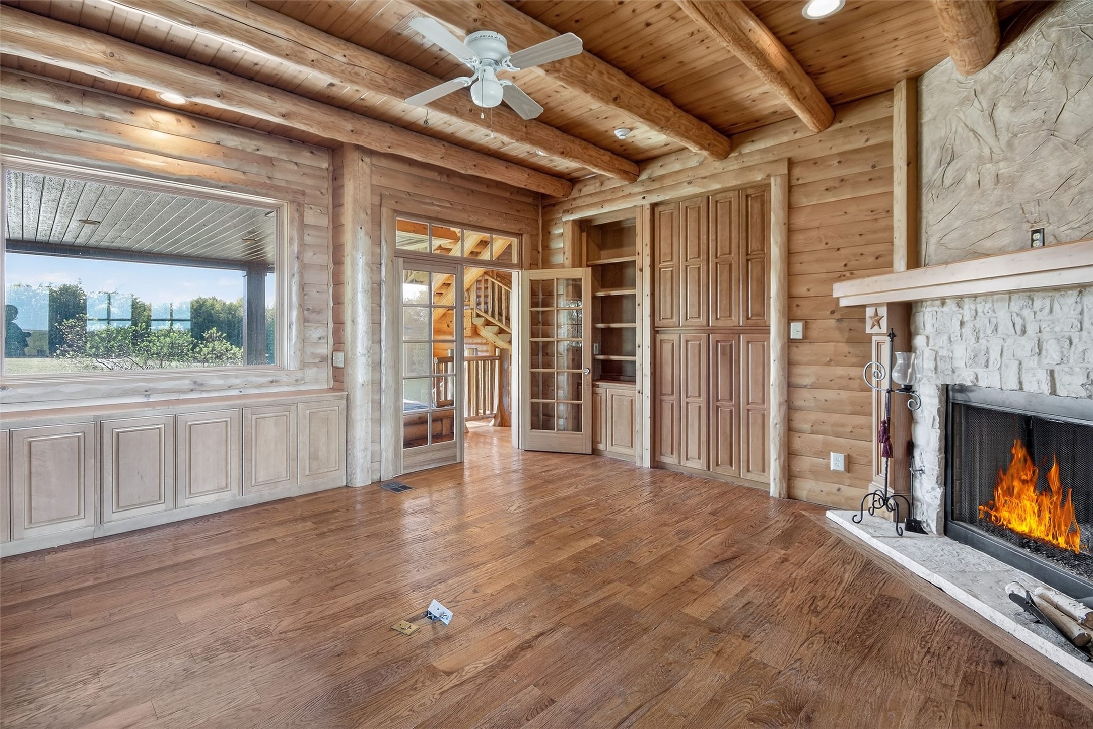 1505 Bourland Bend