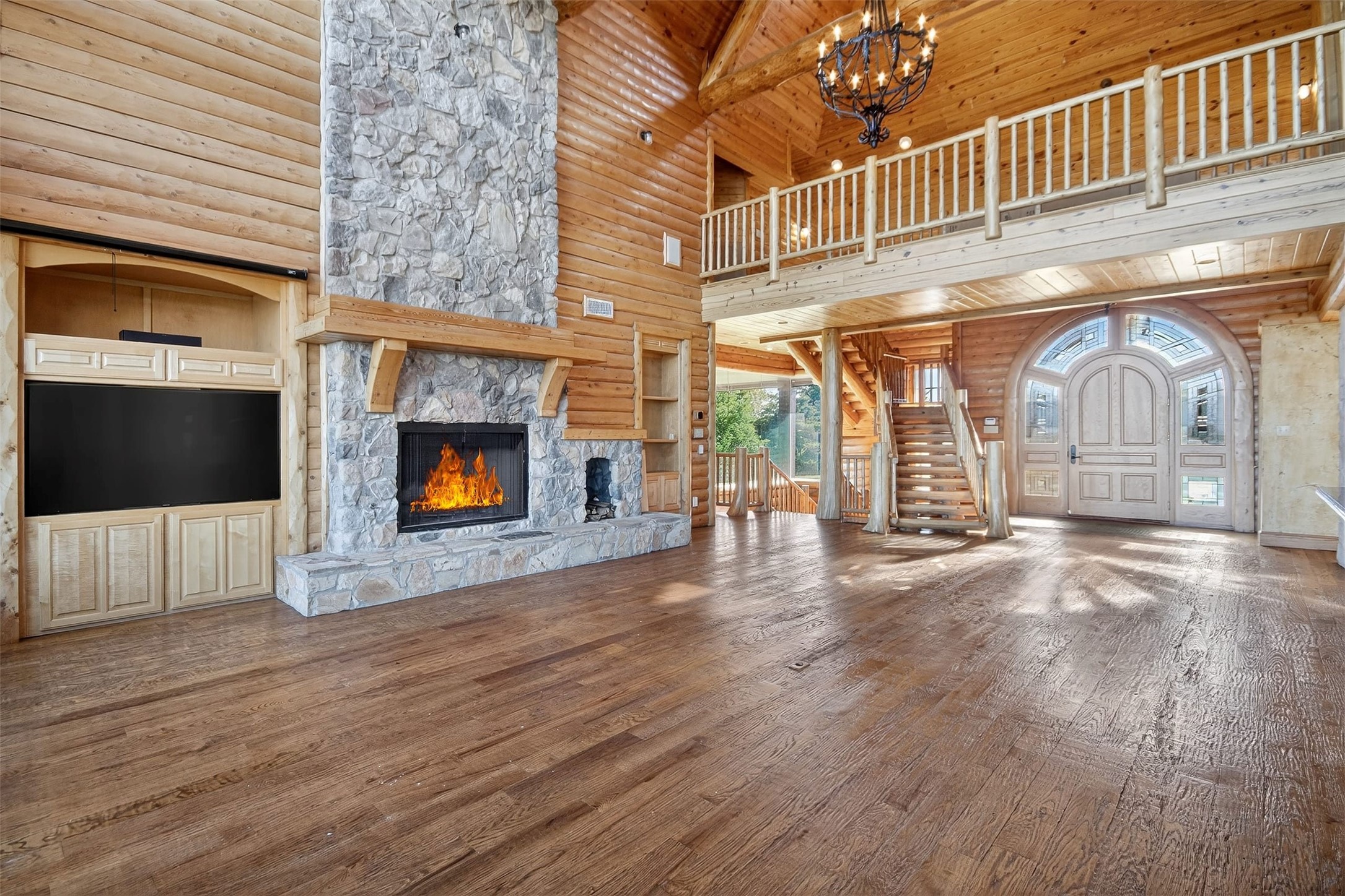 1505 Bourland Bend