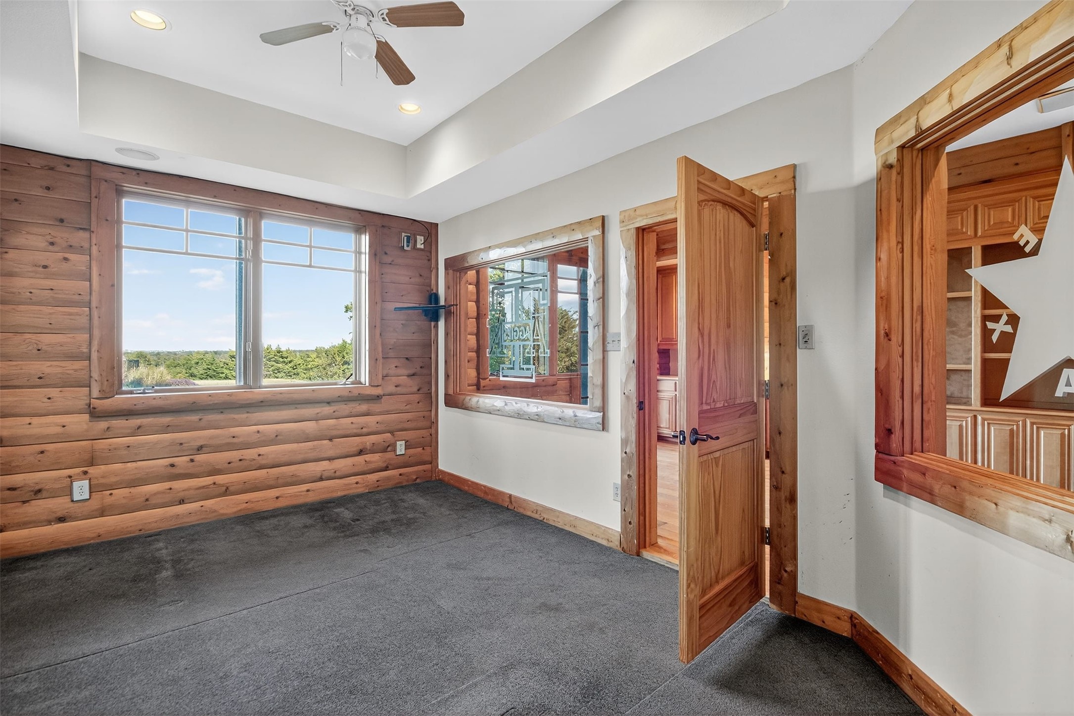 1505 Bourland Bend
