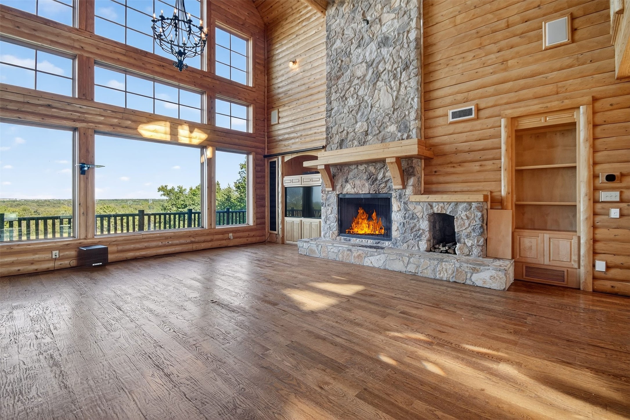 1505 Bourland Bend
