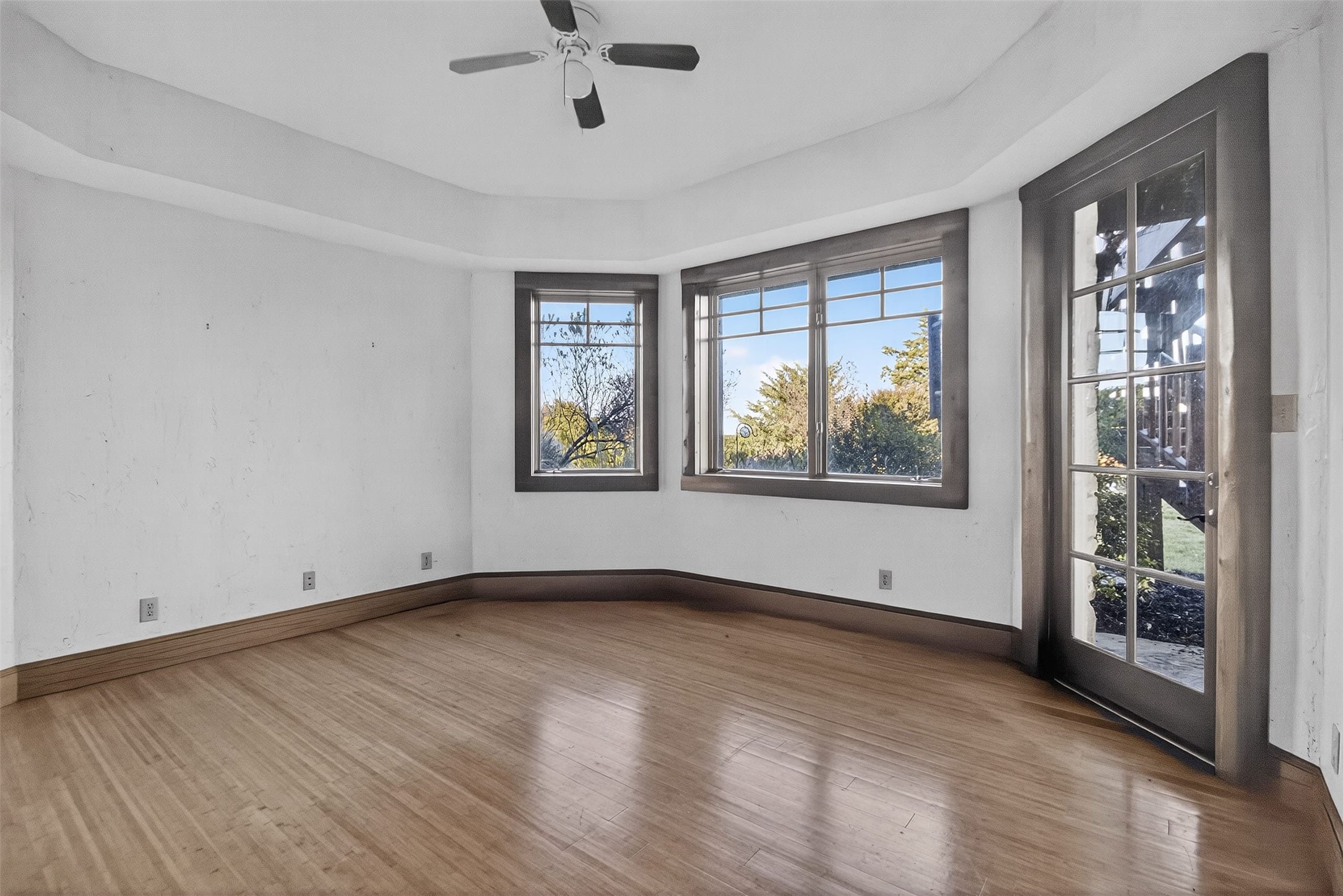 1505 Bourland Bend