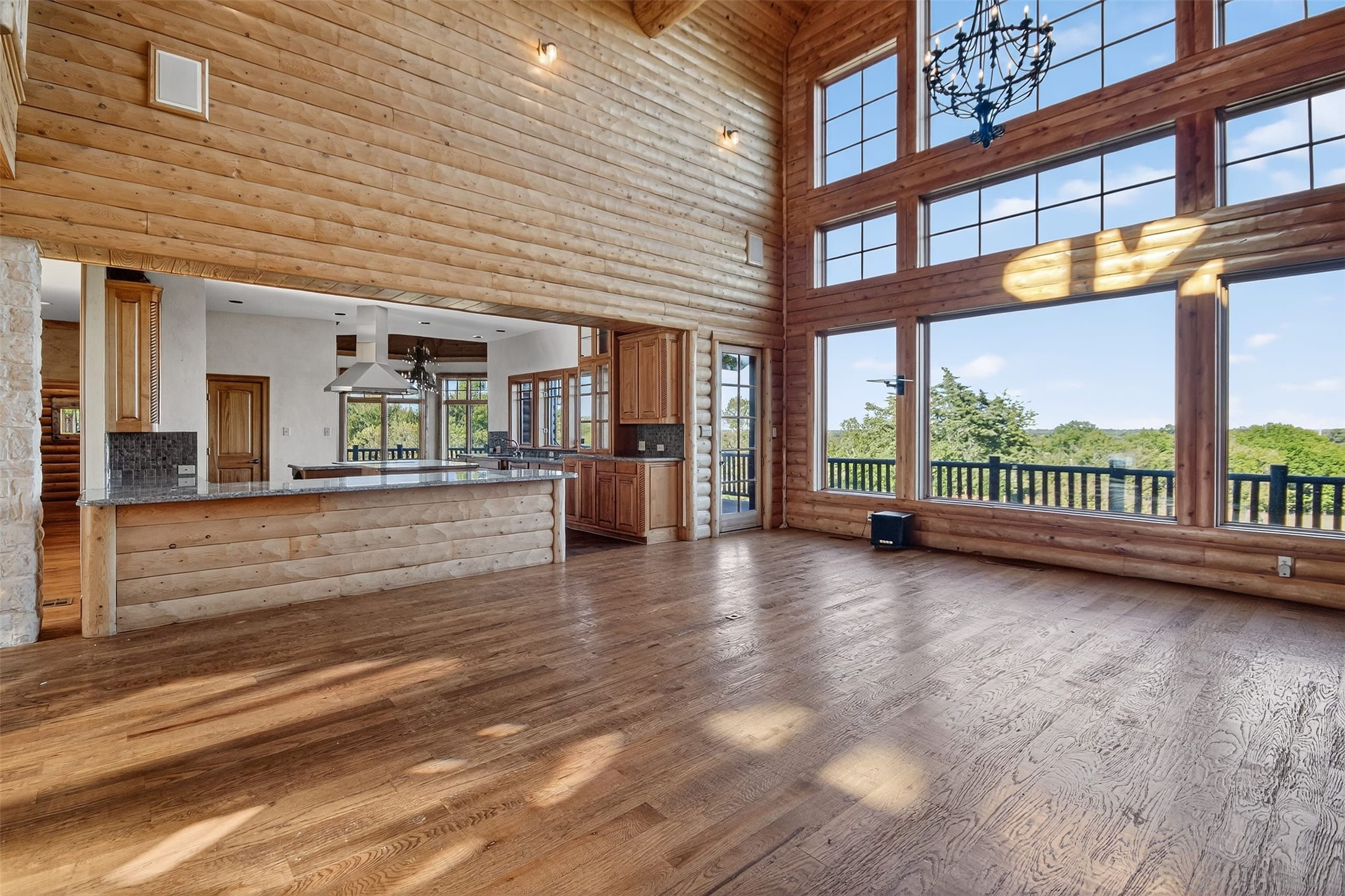 1505 Bourland Bend