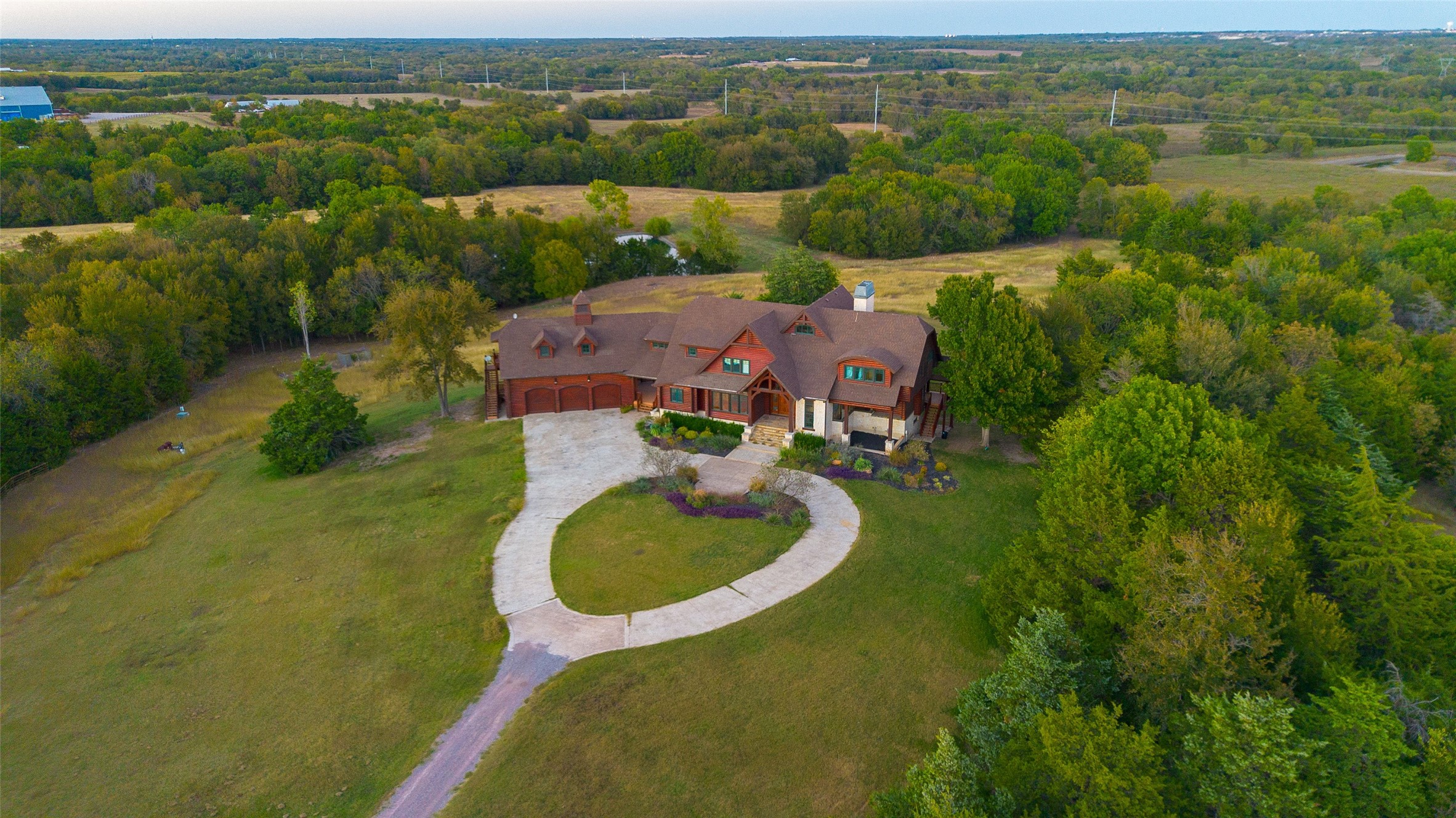 1505 Bourland Bend