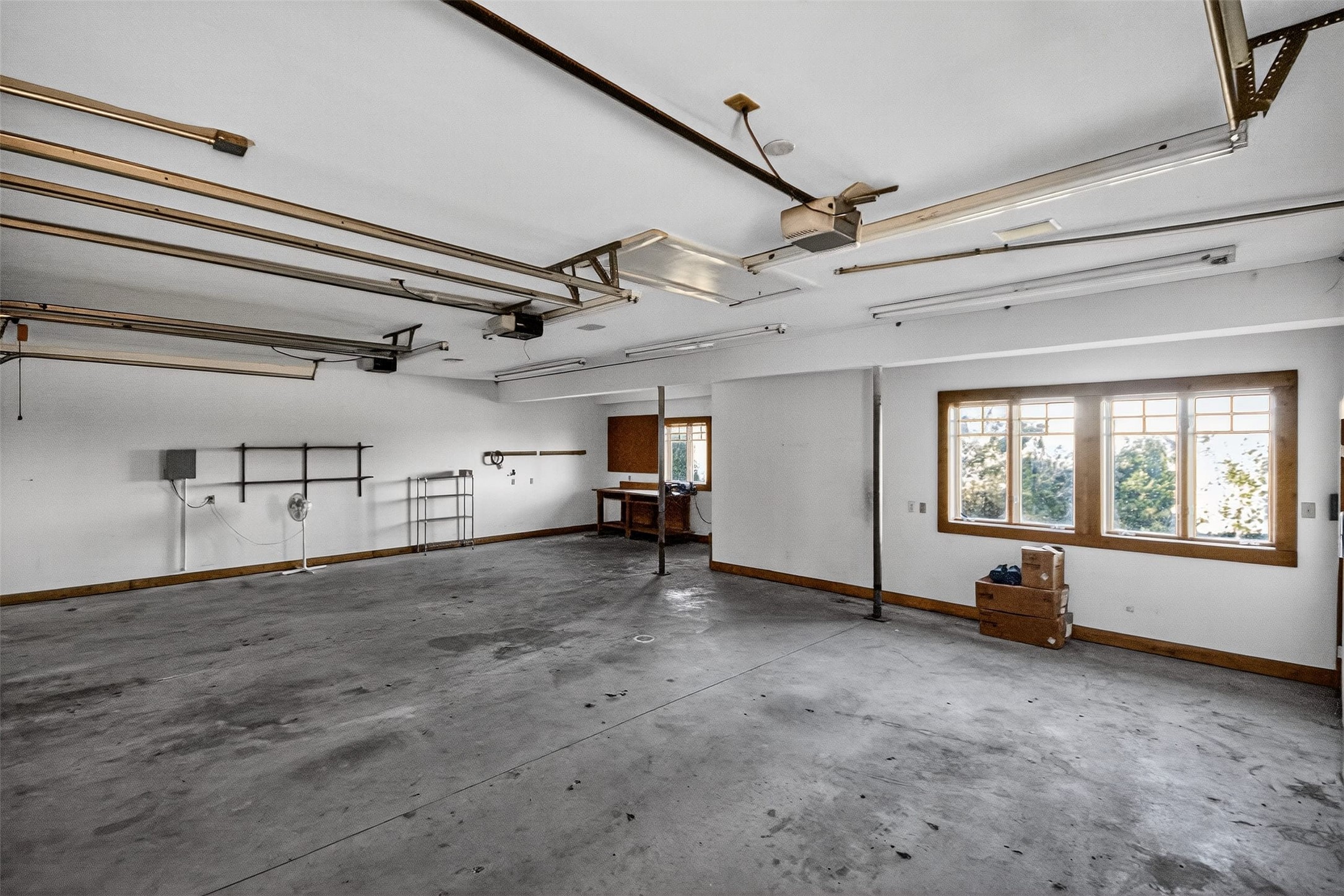 1505 Bourland Bend