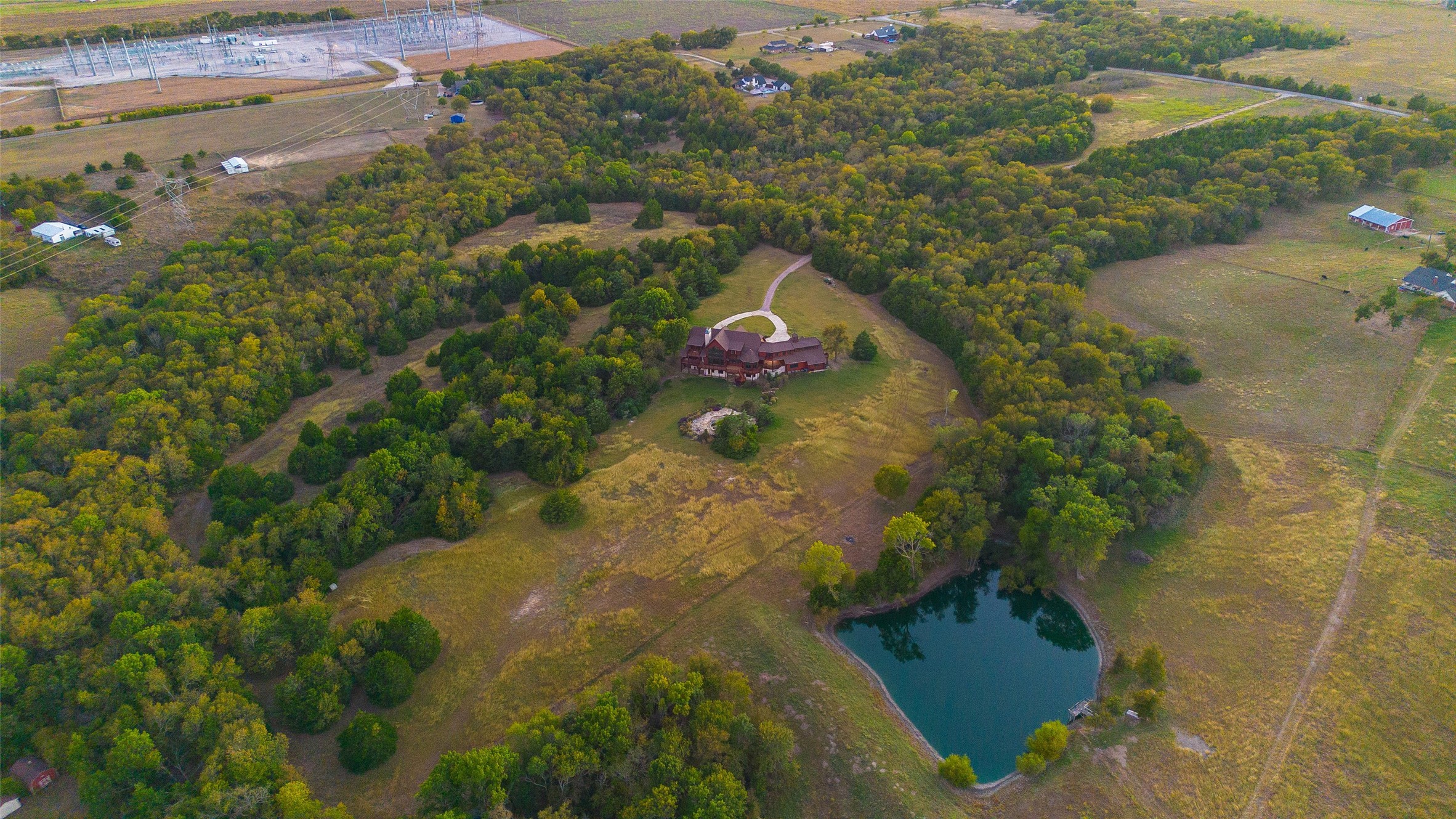 1505 Bourland Bend