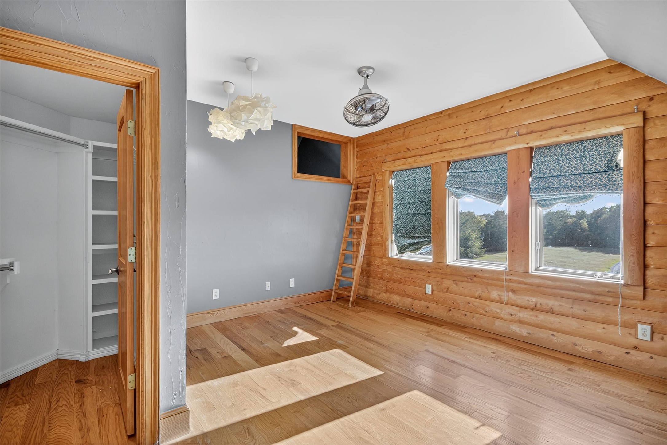 1505 Bourland Bend