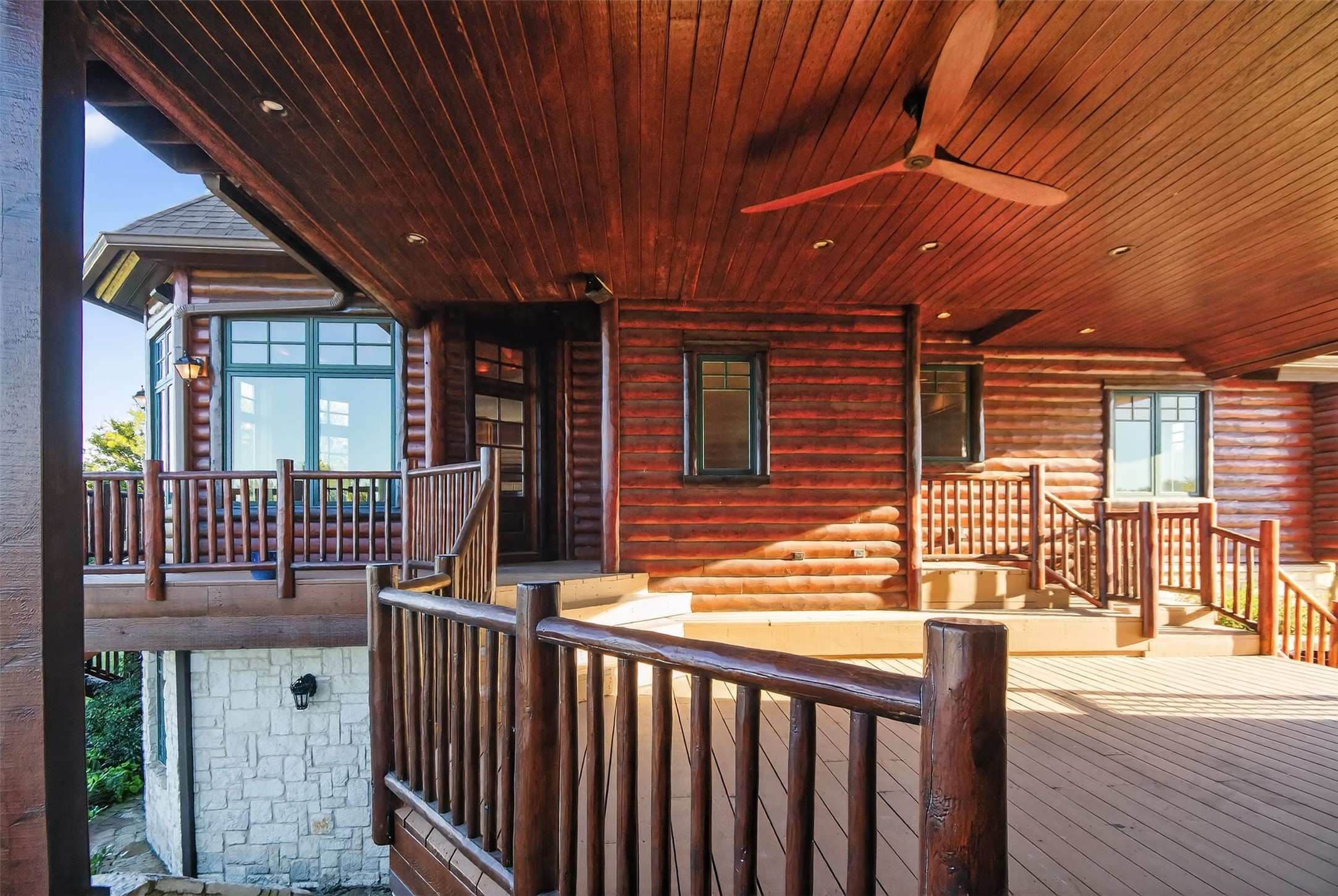 1505 Bourland Bend