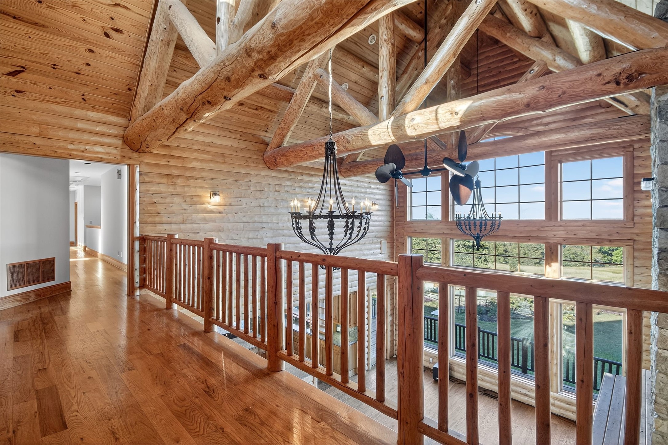 1505 Bourland Bend