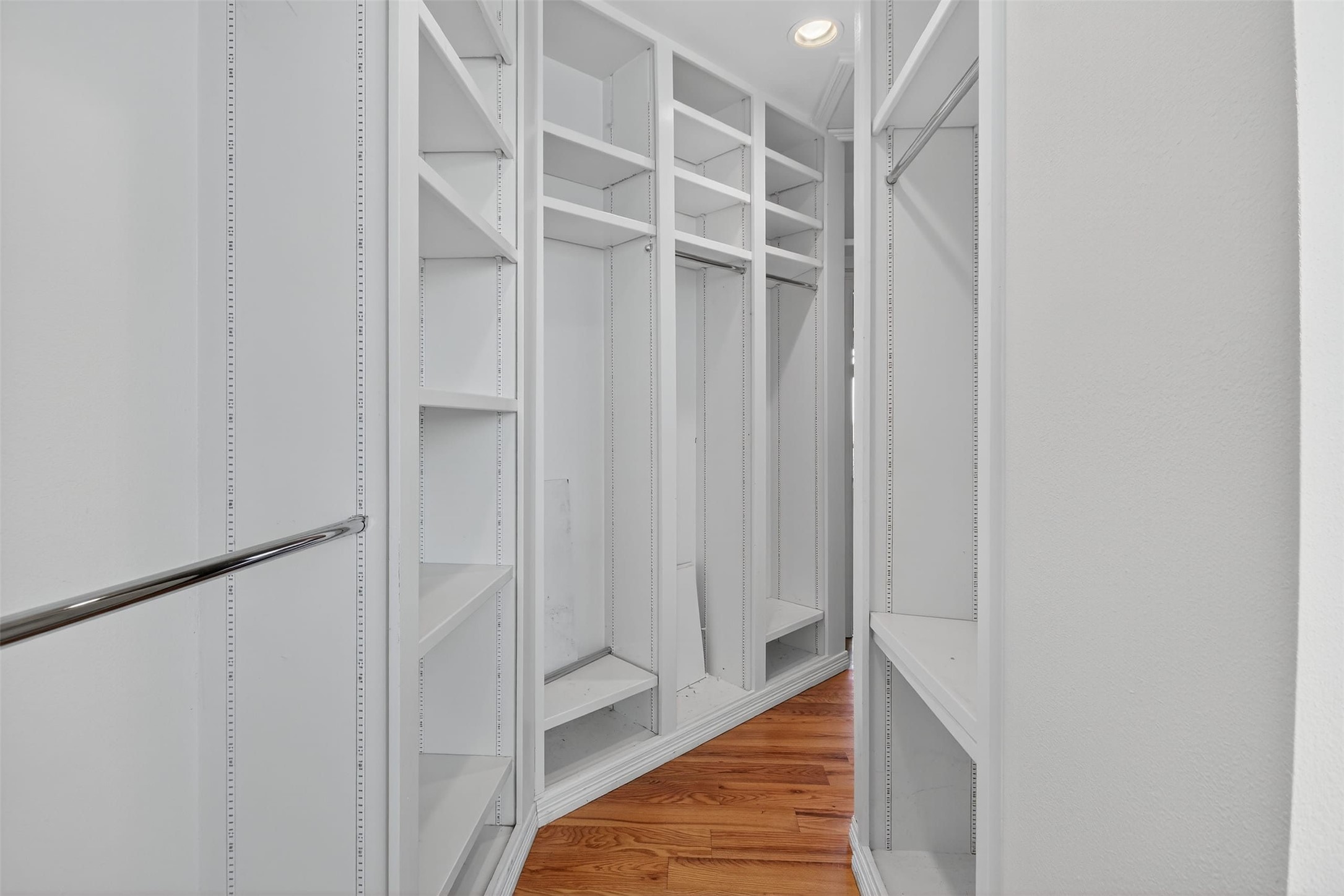 1505 Bourland Bend