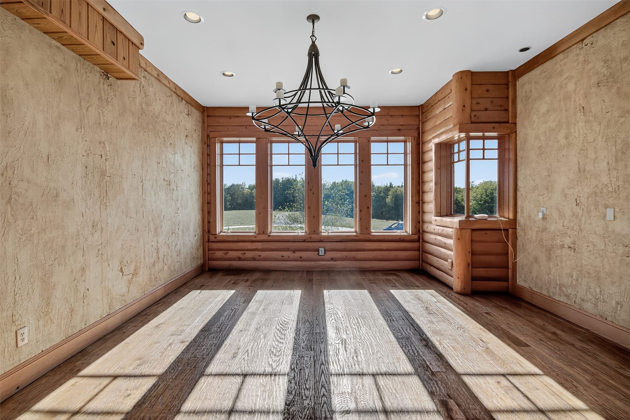 1505 Bourland Bend