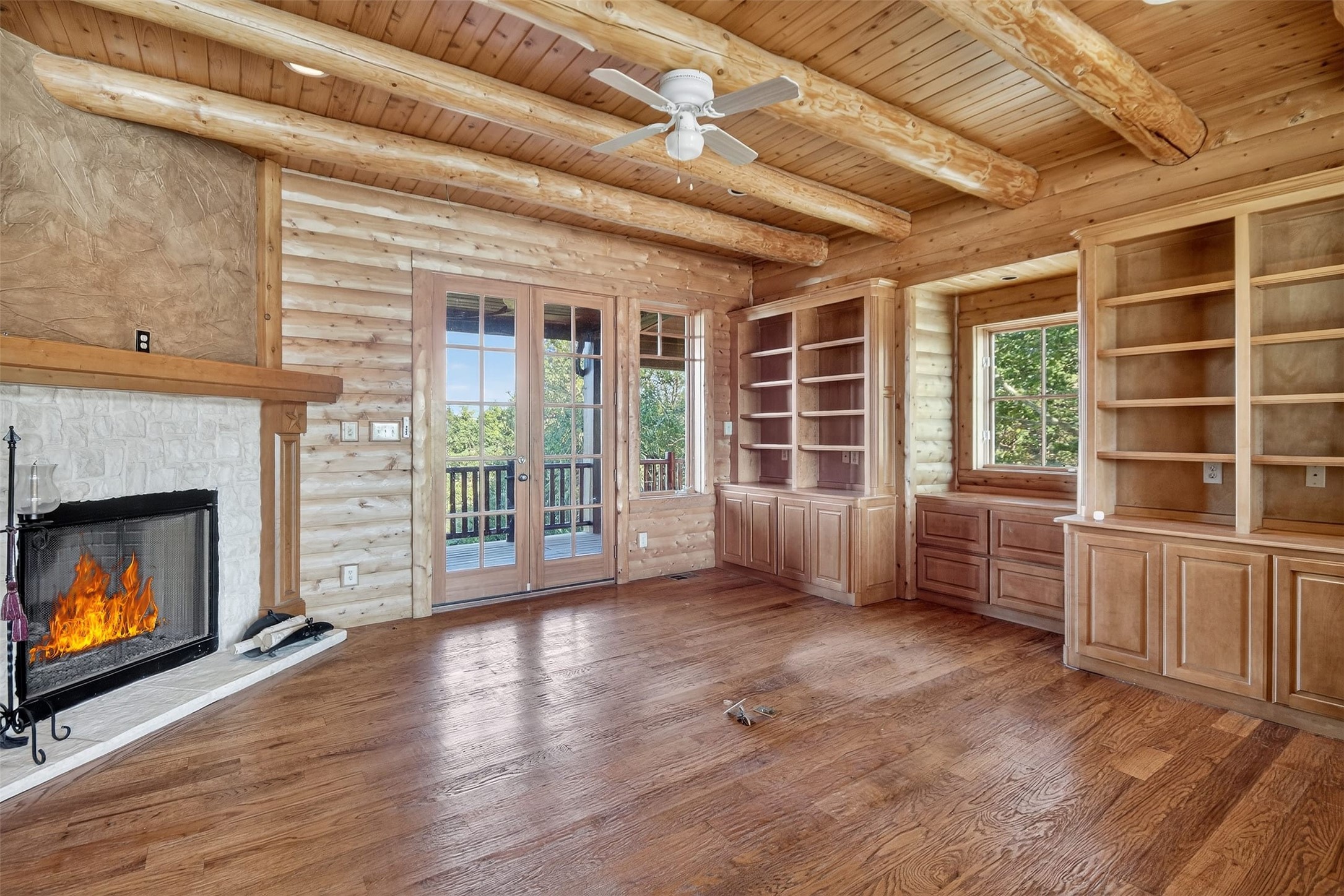 1505 Bourland Bend