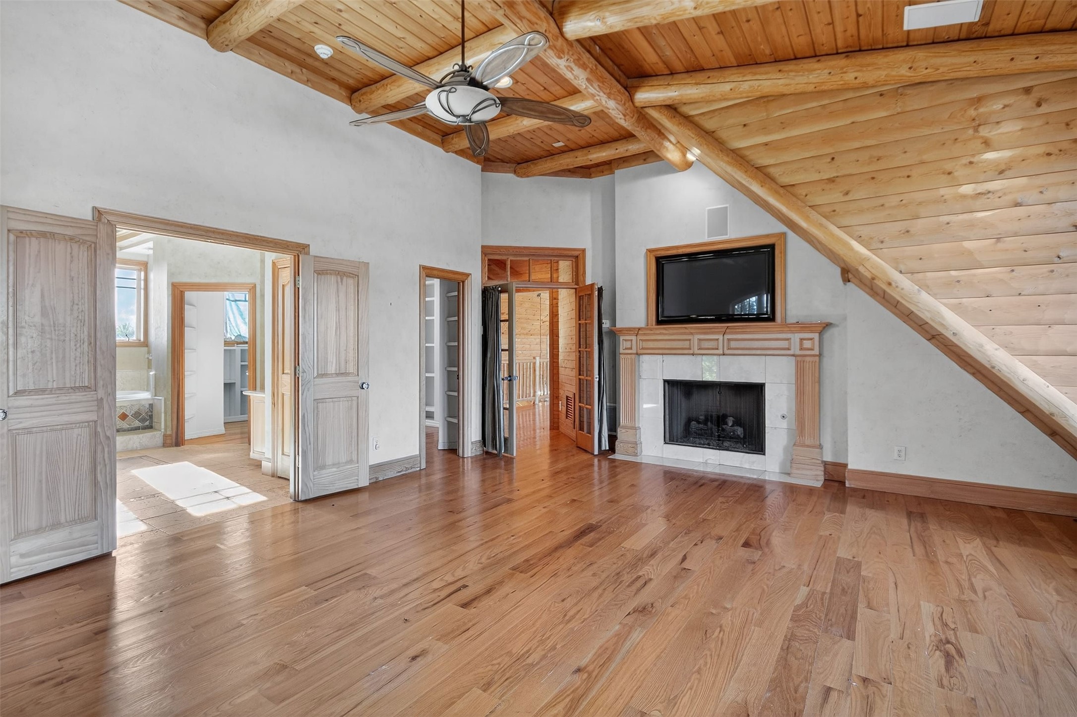 1505 Bourland Bend