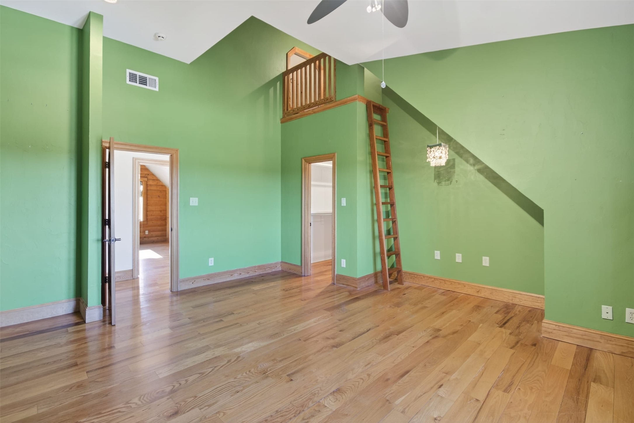 1505 Bourland Bend