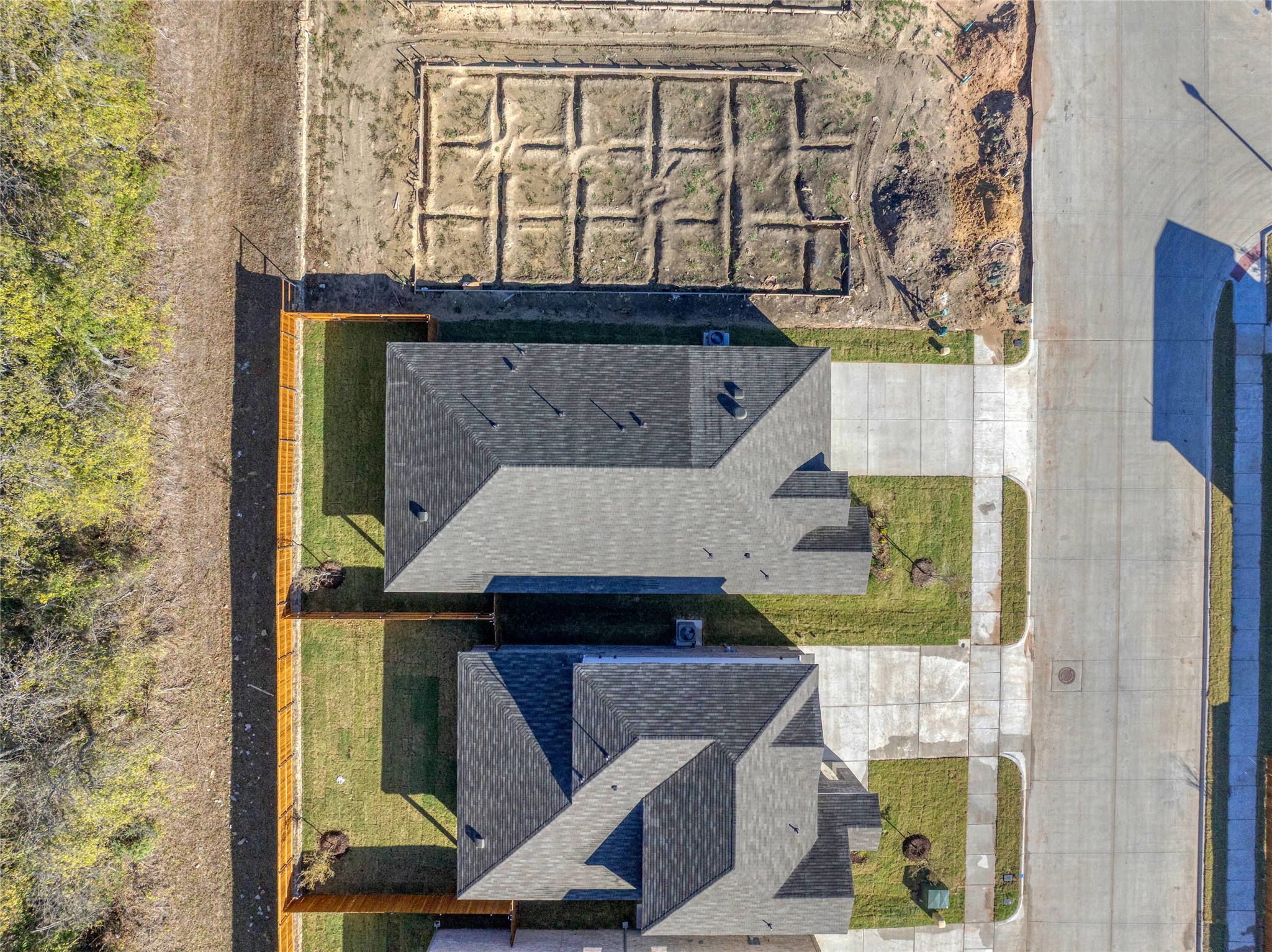 4318 Carnation Drive