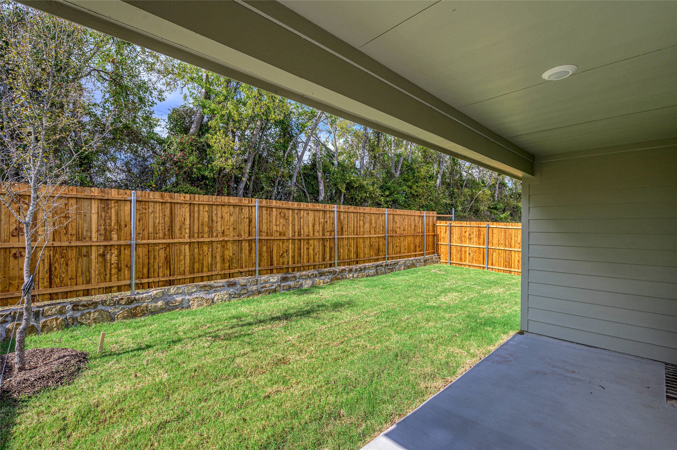 4318 Carnation Drive
