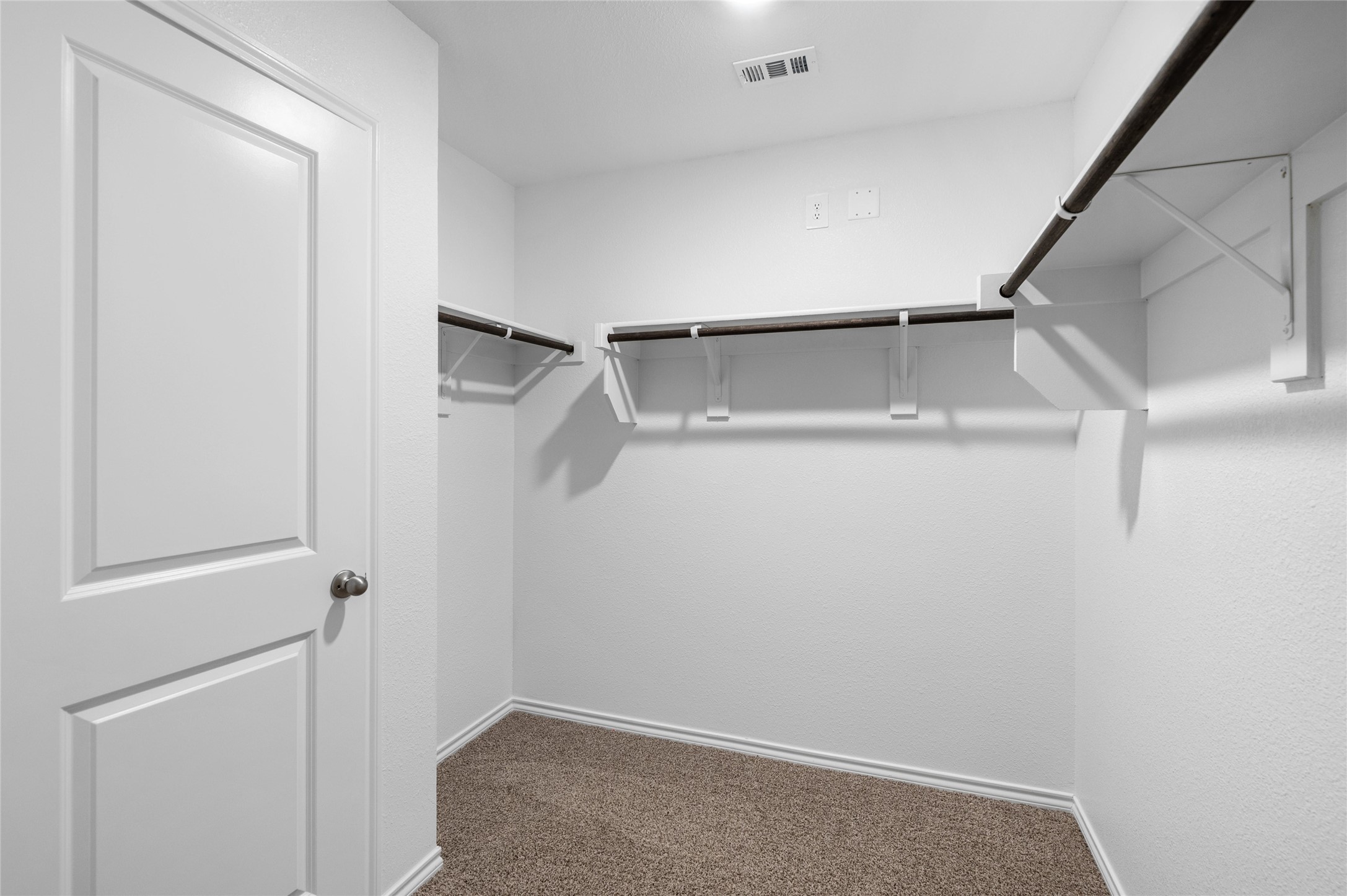 4318 Carnation Drive