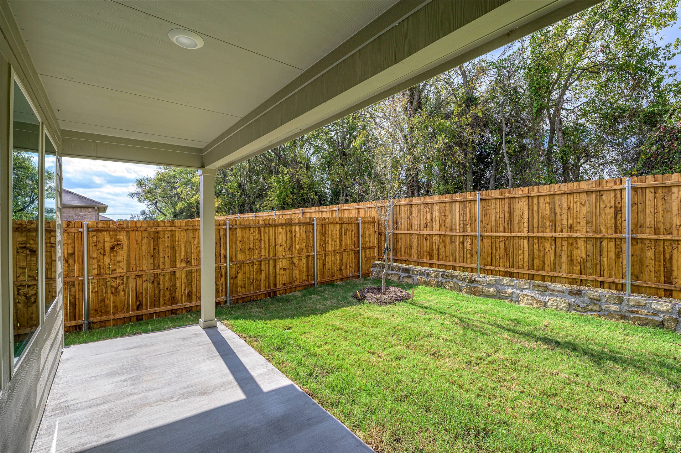 4318 Carnation Drive