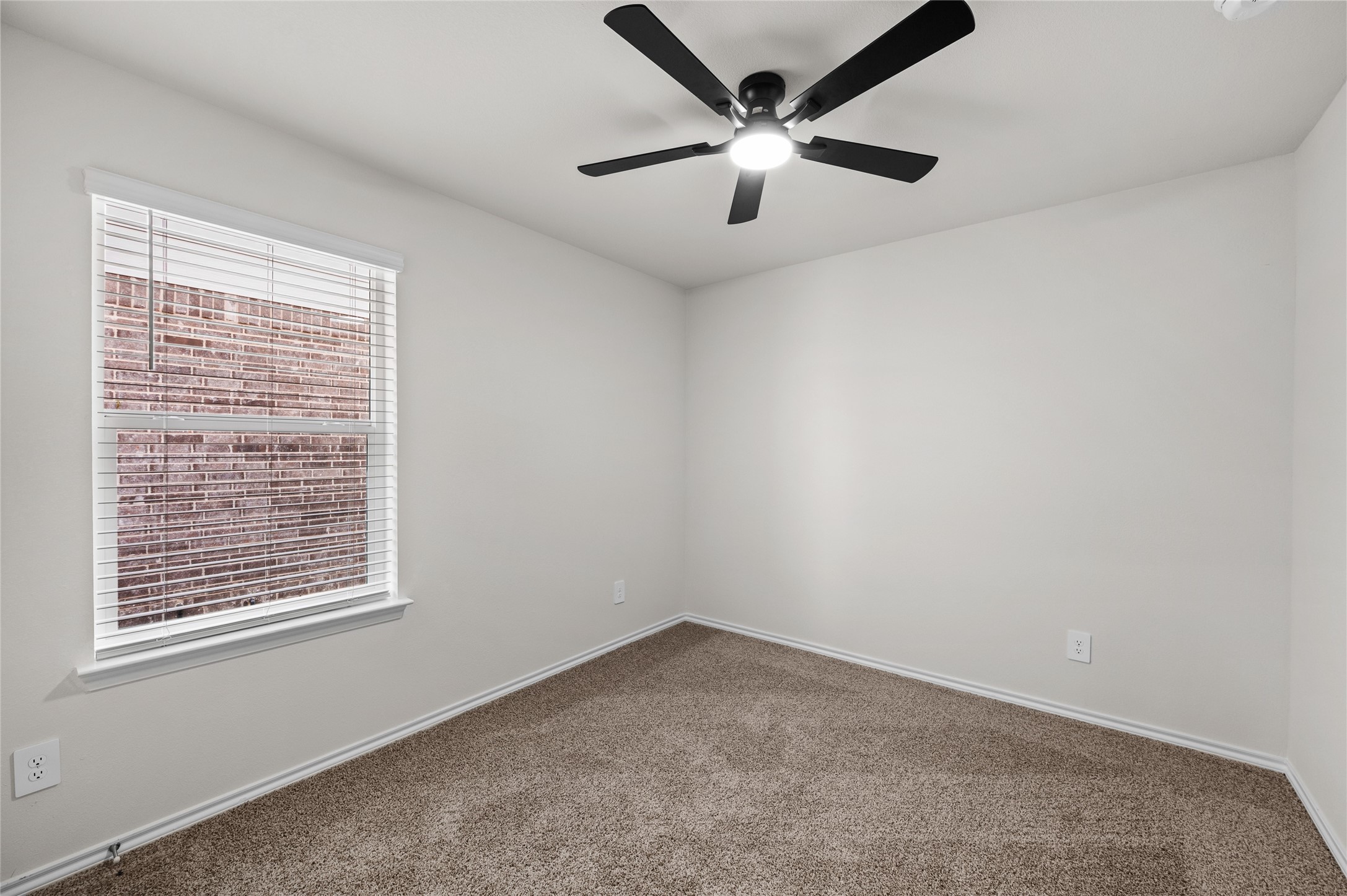 4318 Carnation Drive
