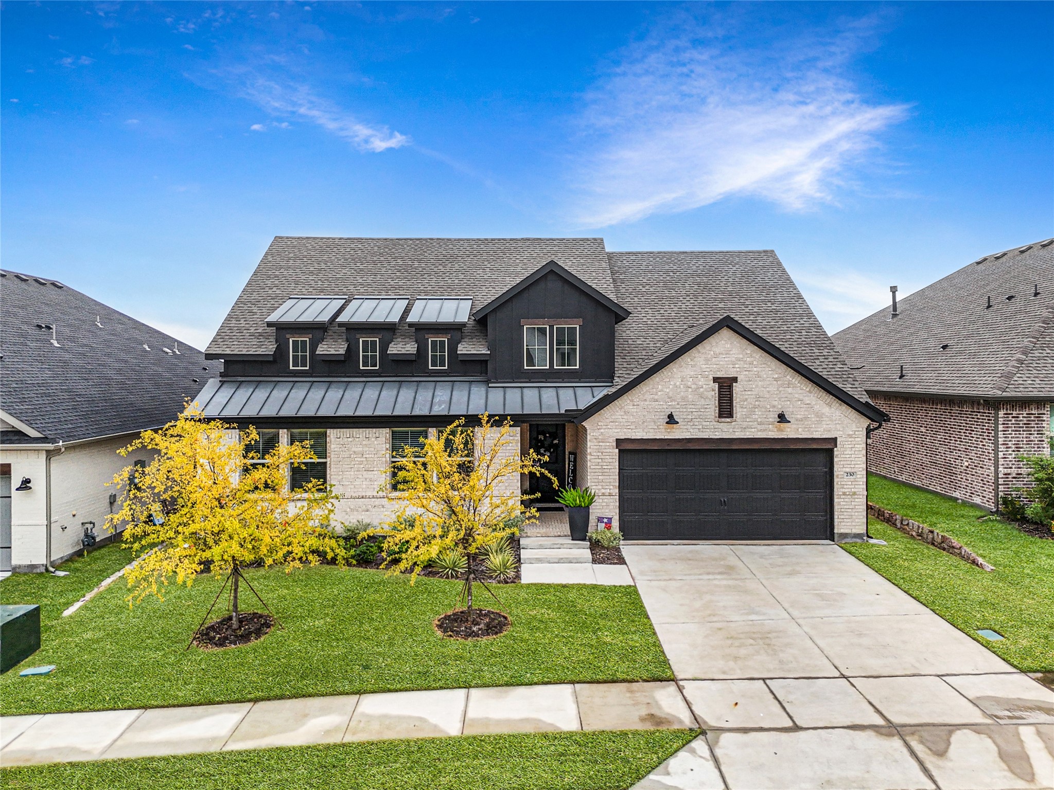 230 Wild Flower Way