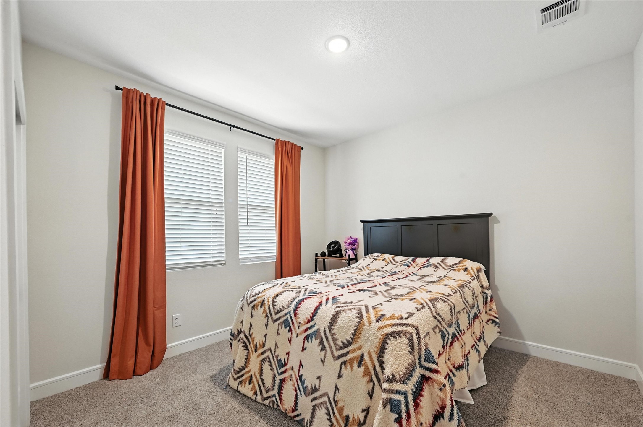 230 Wild Flower Way