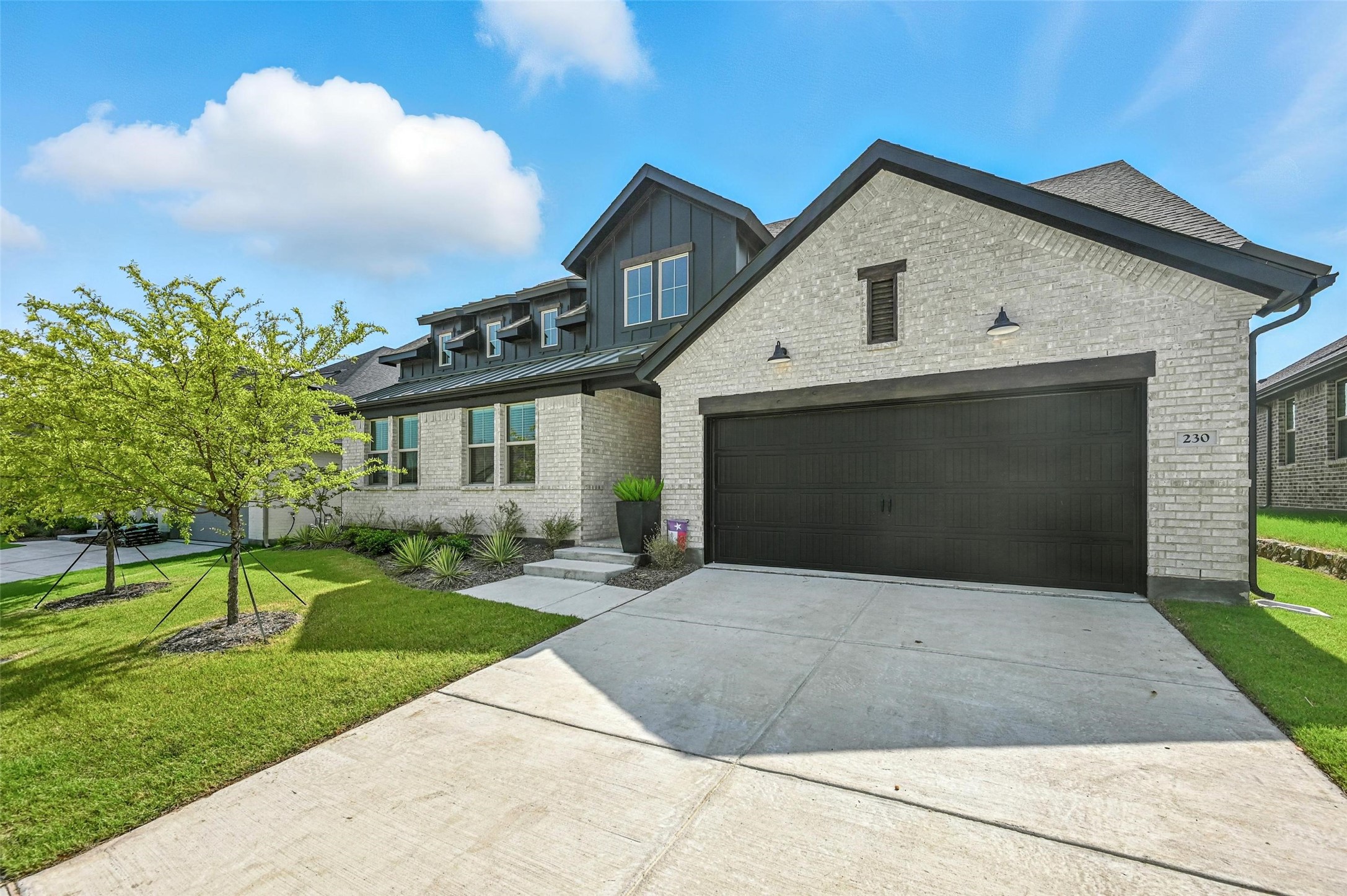 230 Wild Flower Way