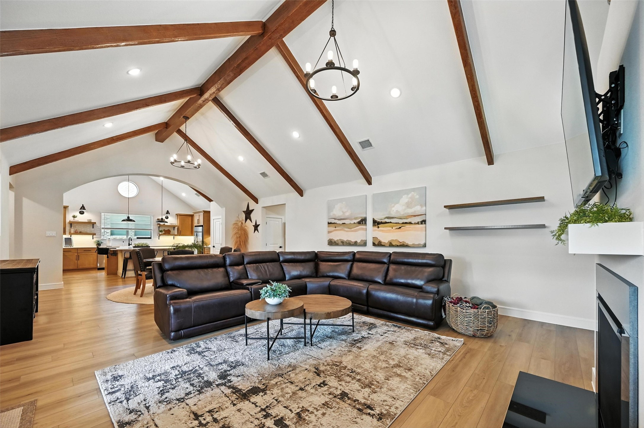 230 Wild Flower Way