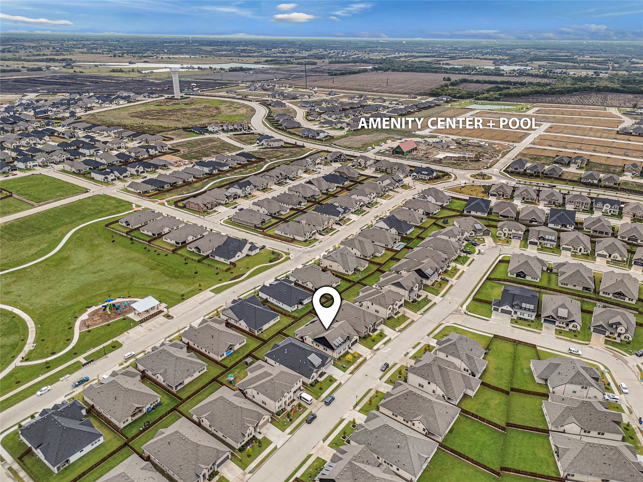 230 Wild Flower Way