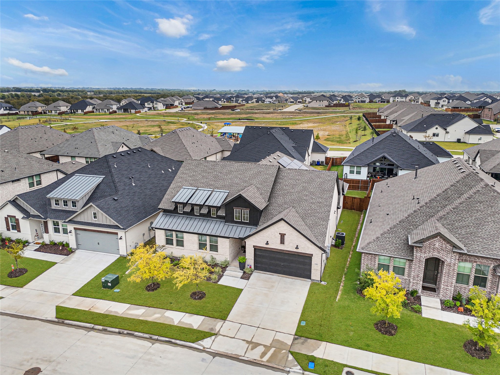 230 Wild Flower Way