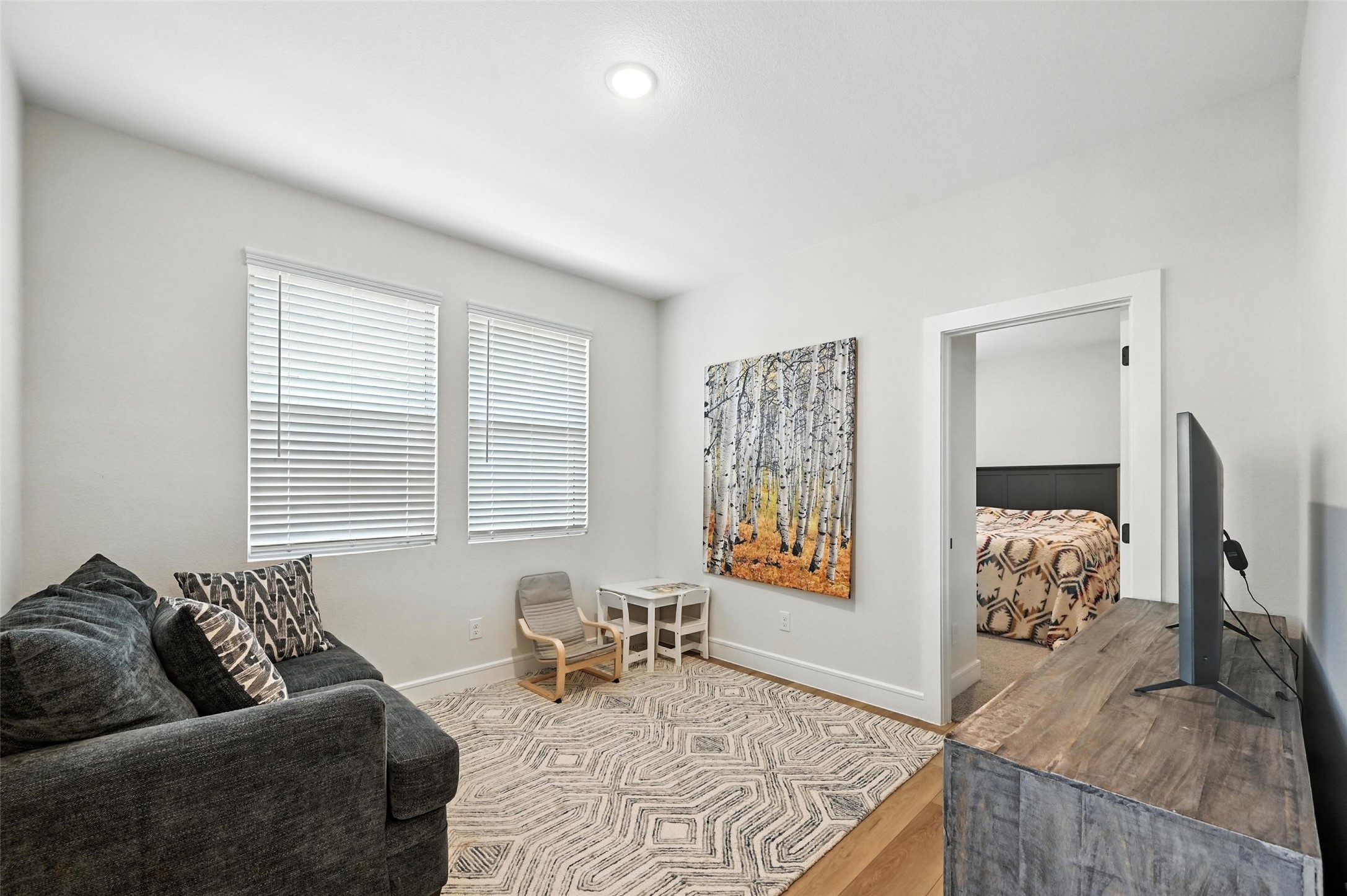 230 Wild Flower Way