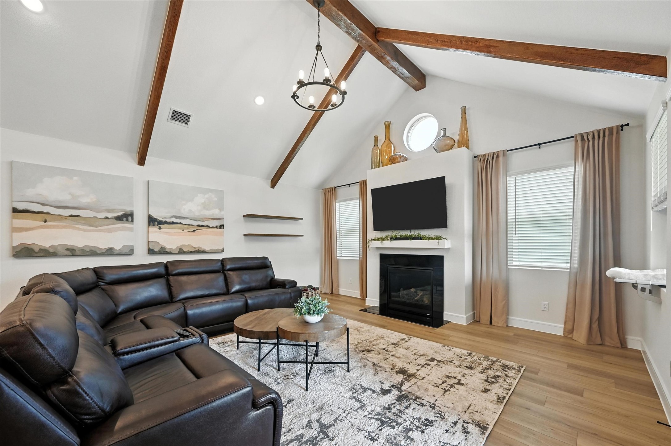 230 Wild Flower Way