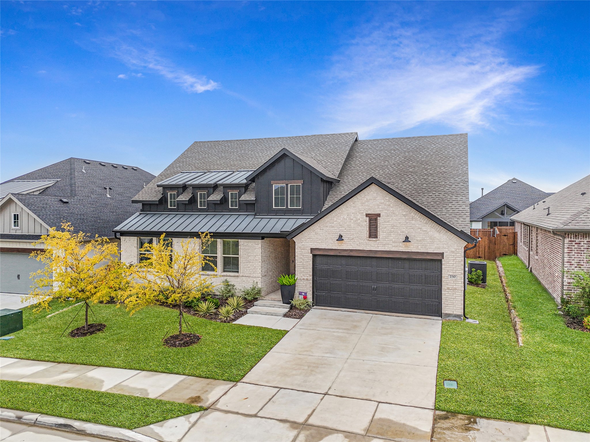 230 Wild Flower Way
