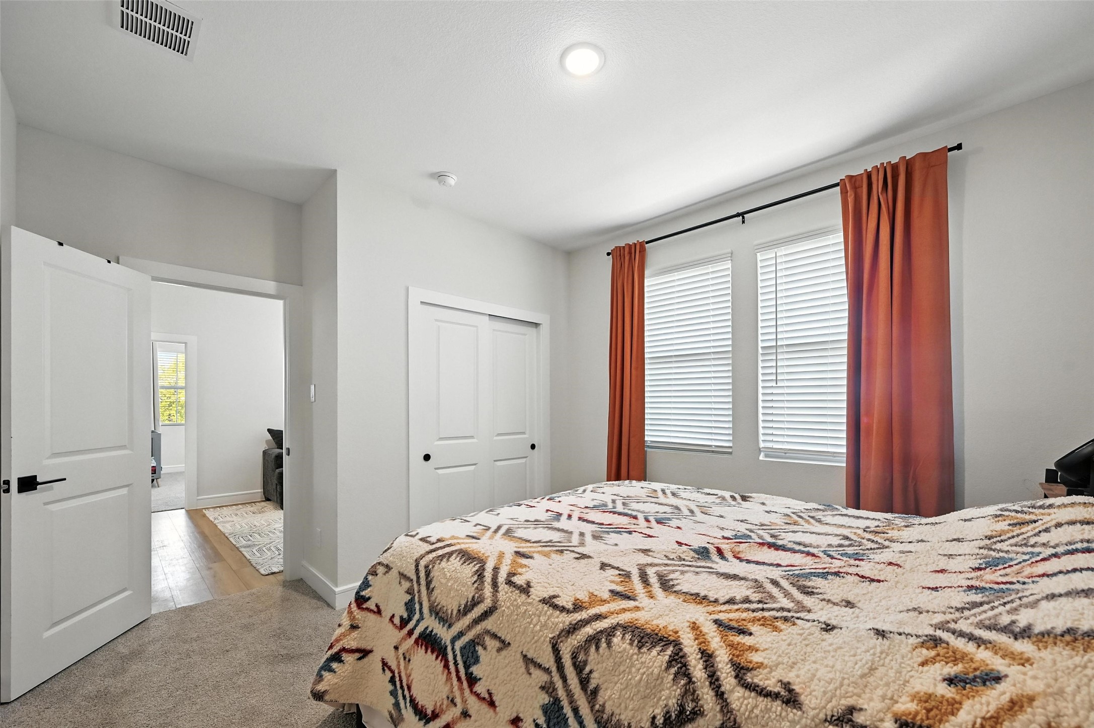 230 Wild Flower Way