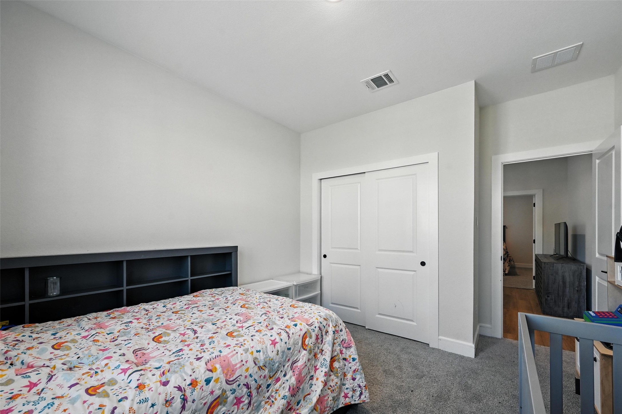 230 Wild Flower Way