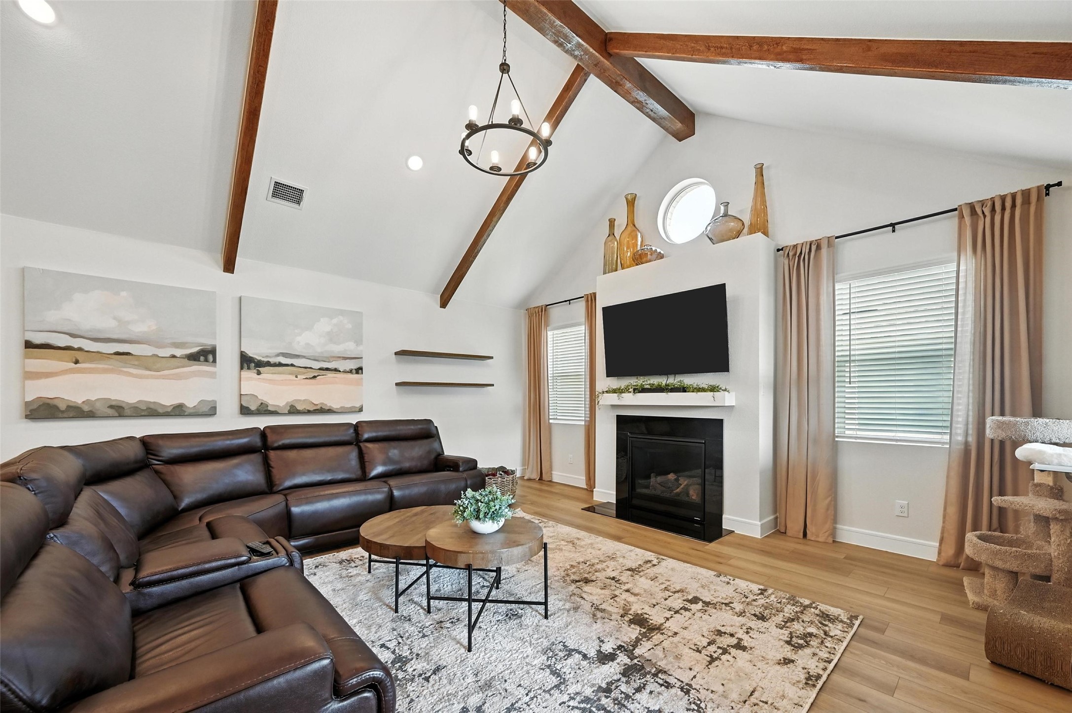 230 Wild Flower Way