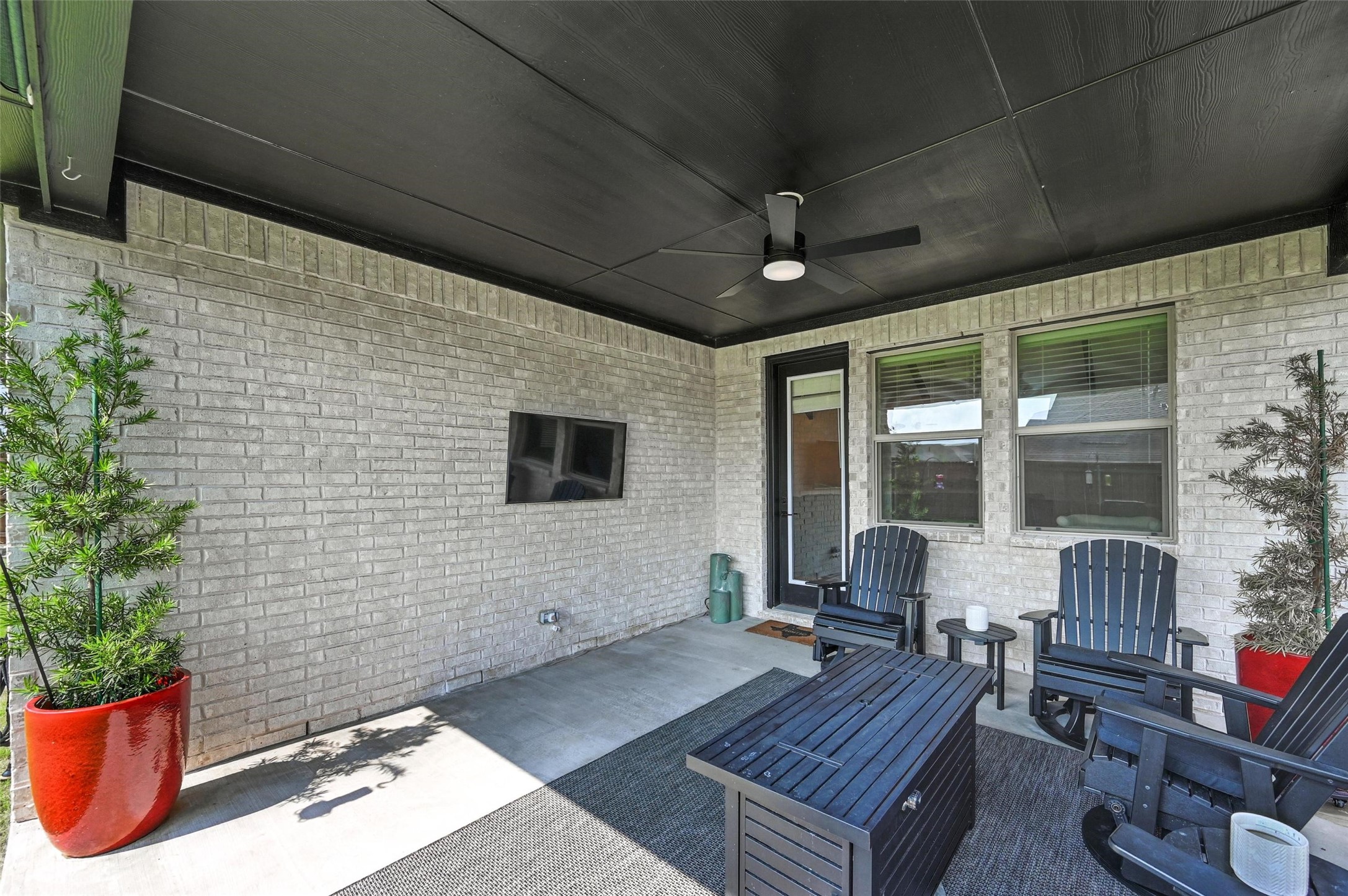230 Wild Flower Way